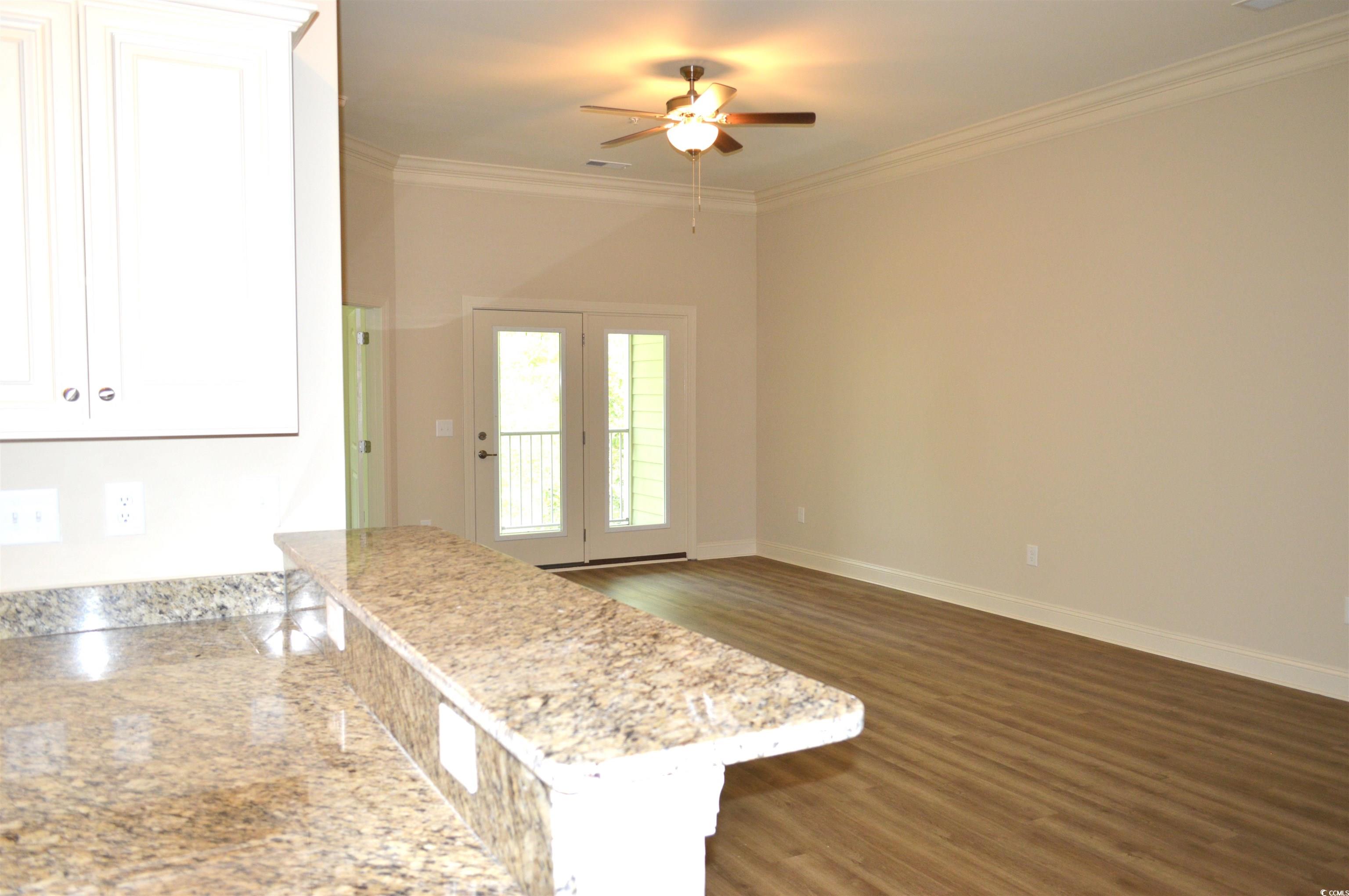81 Delray Dr. Property Photo 8