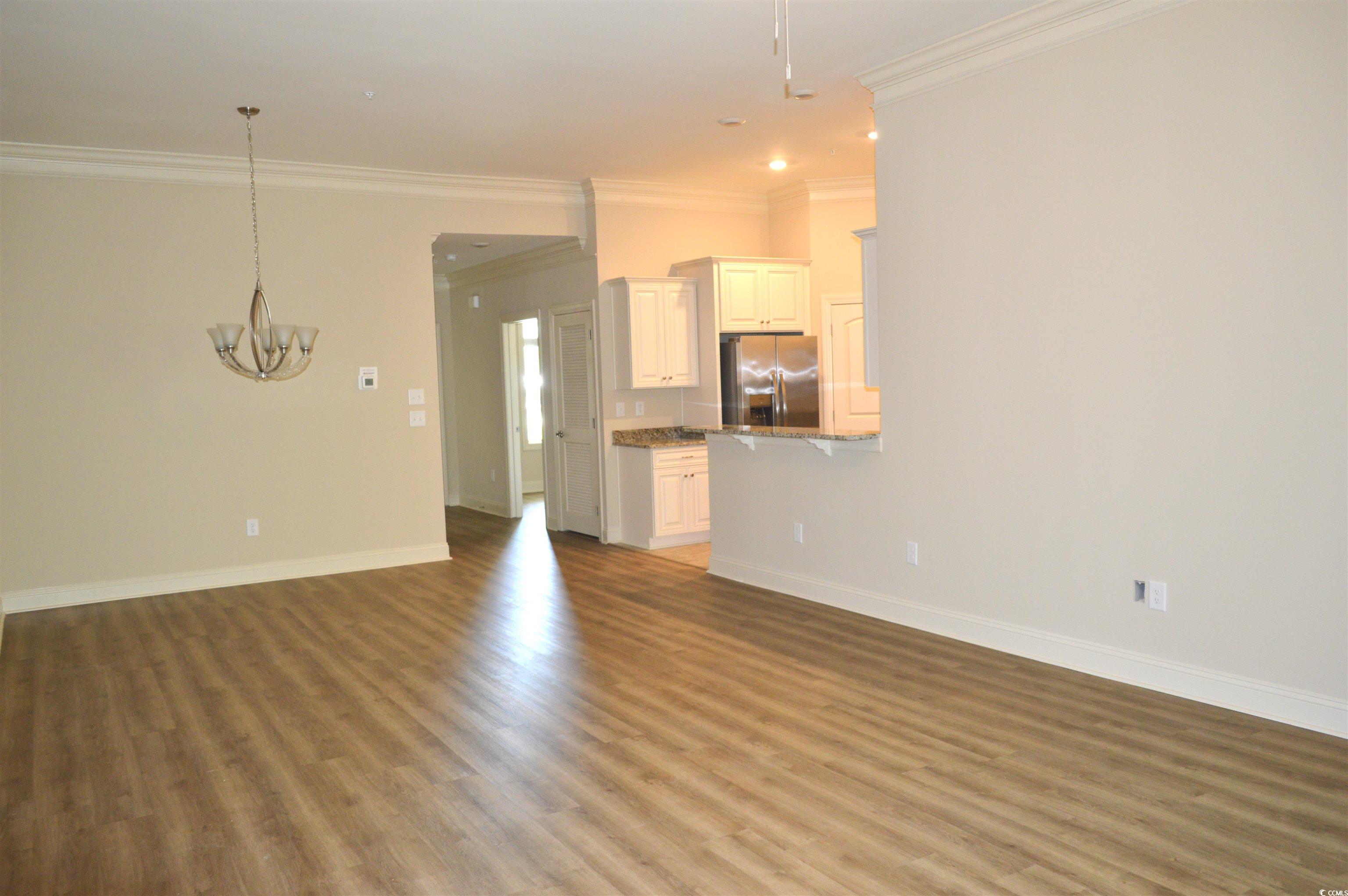 81 Delray Dr. Property Photo 9