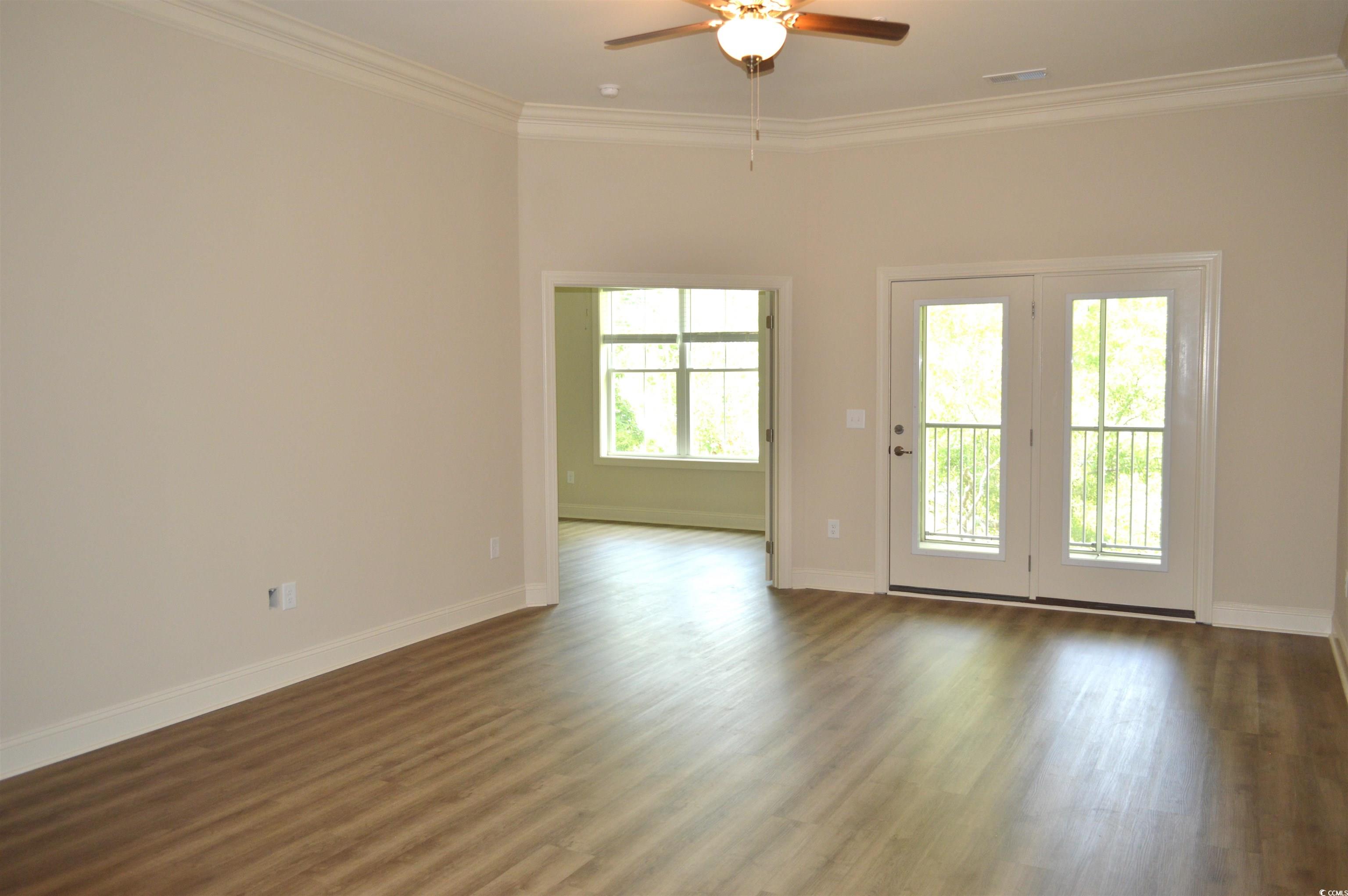 81 Delray Dr. Property Photo 10