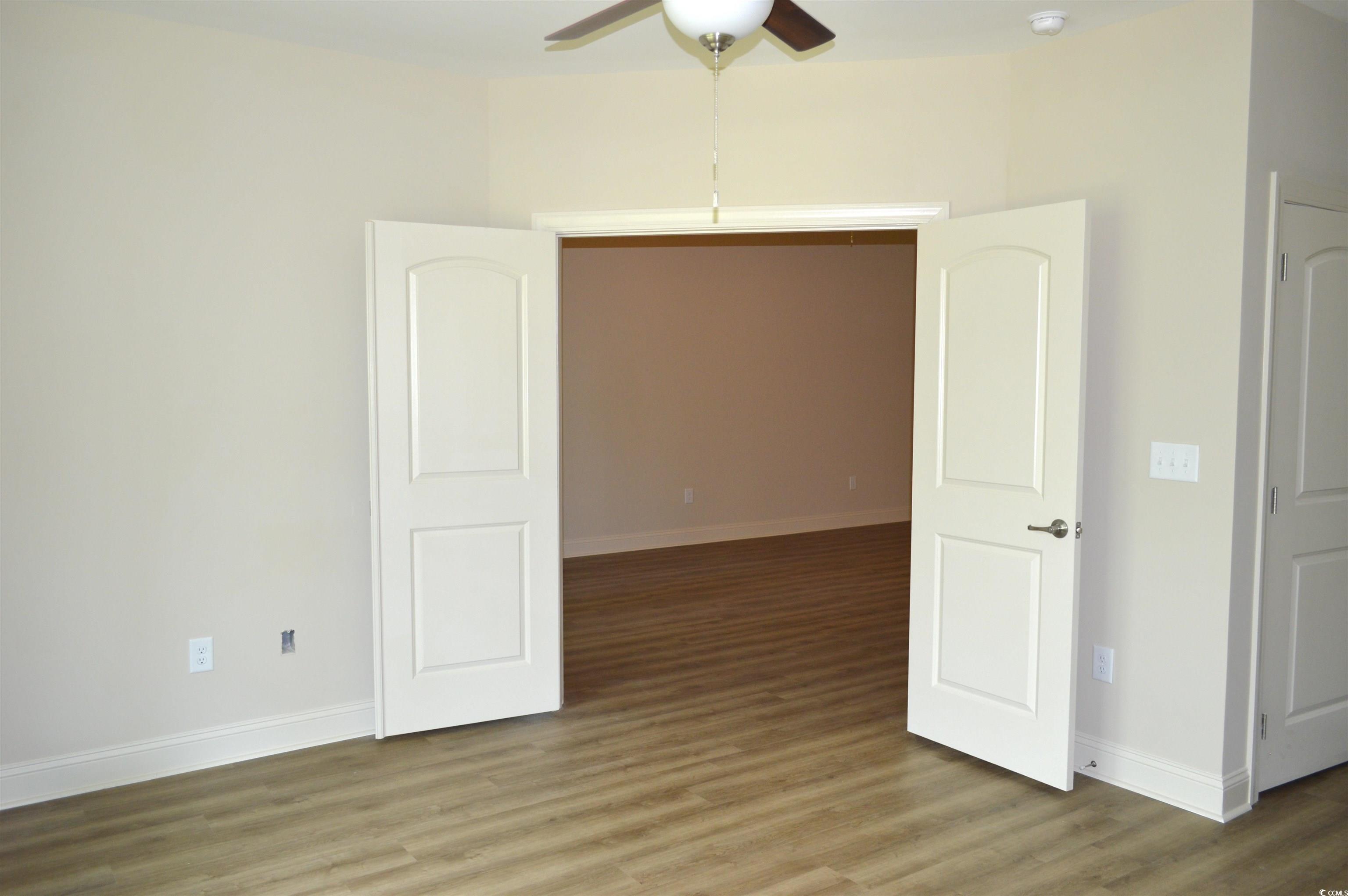 81 Delray Dr. Property Photo 13