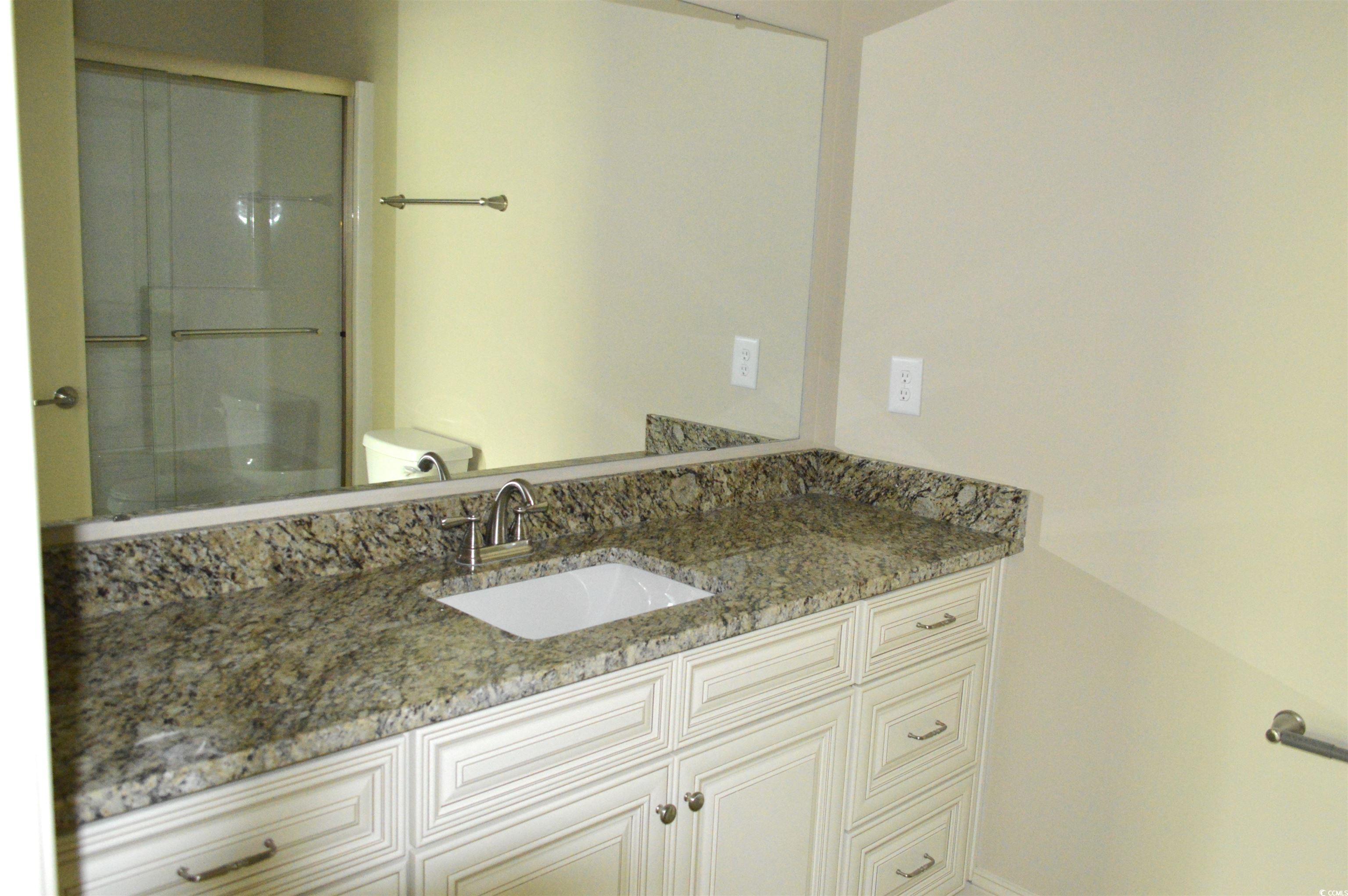 81 Delray Dr. Property Photo 14
