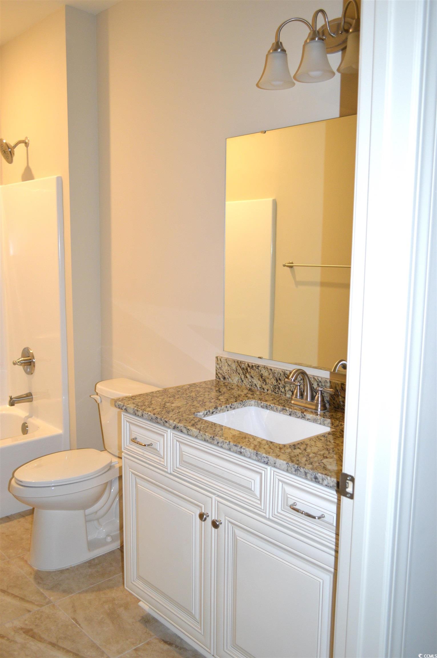 81 Delray Dr. Property Photo 18
