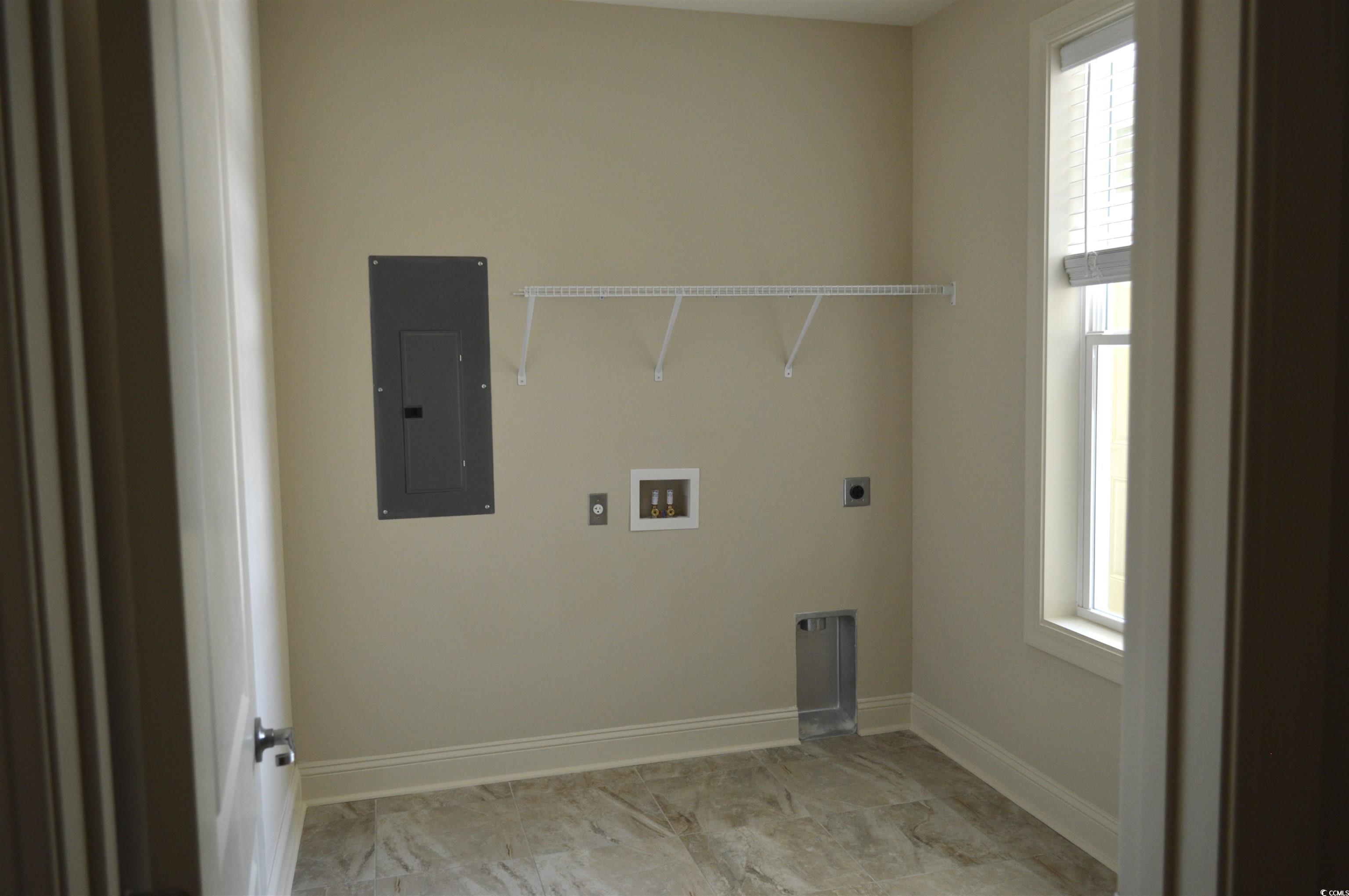 81 Delray Dr. Property Photo 20