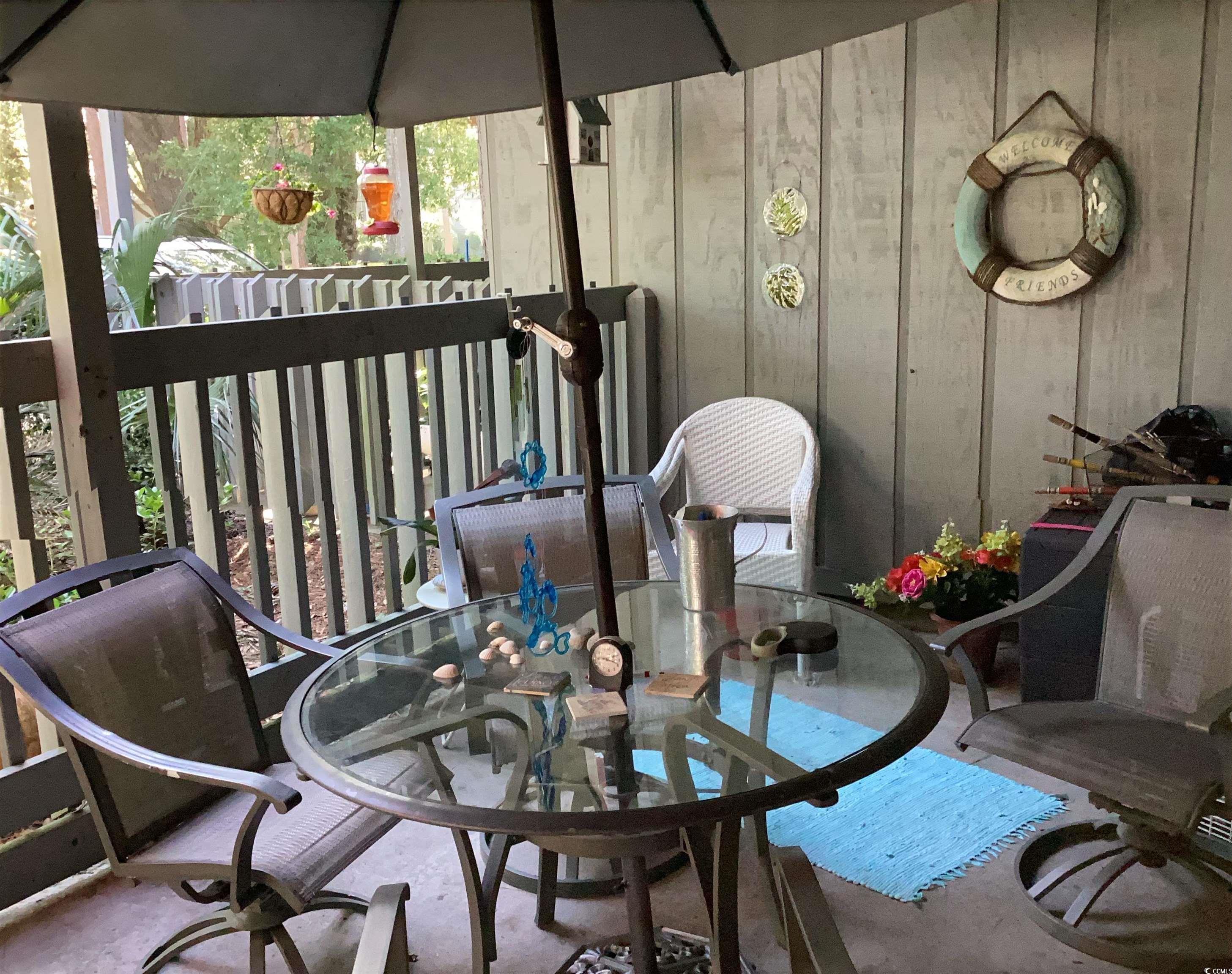 118 Salt Marsh Circle Property Photo 3