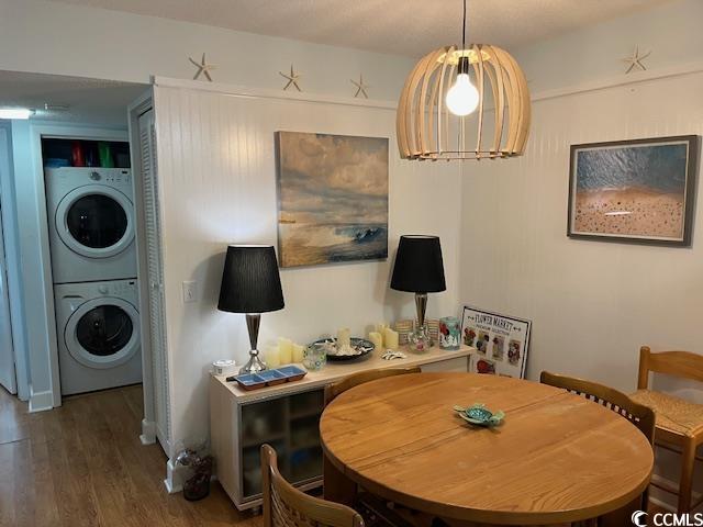 118 Salt Marsh Circle Property Photo 5
