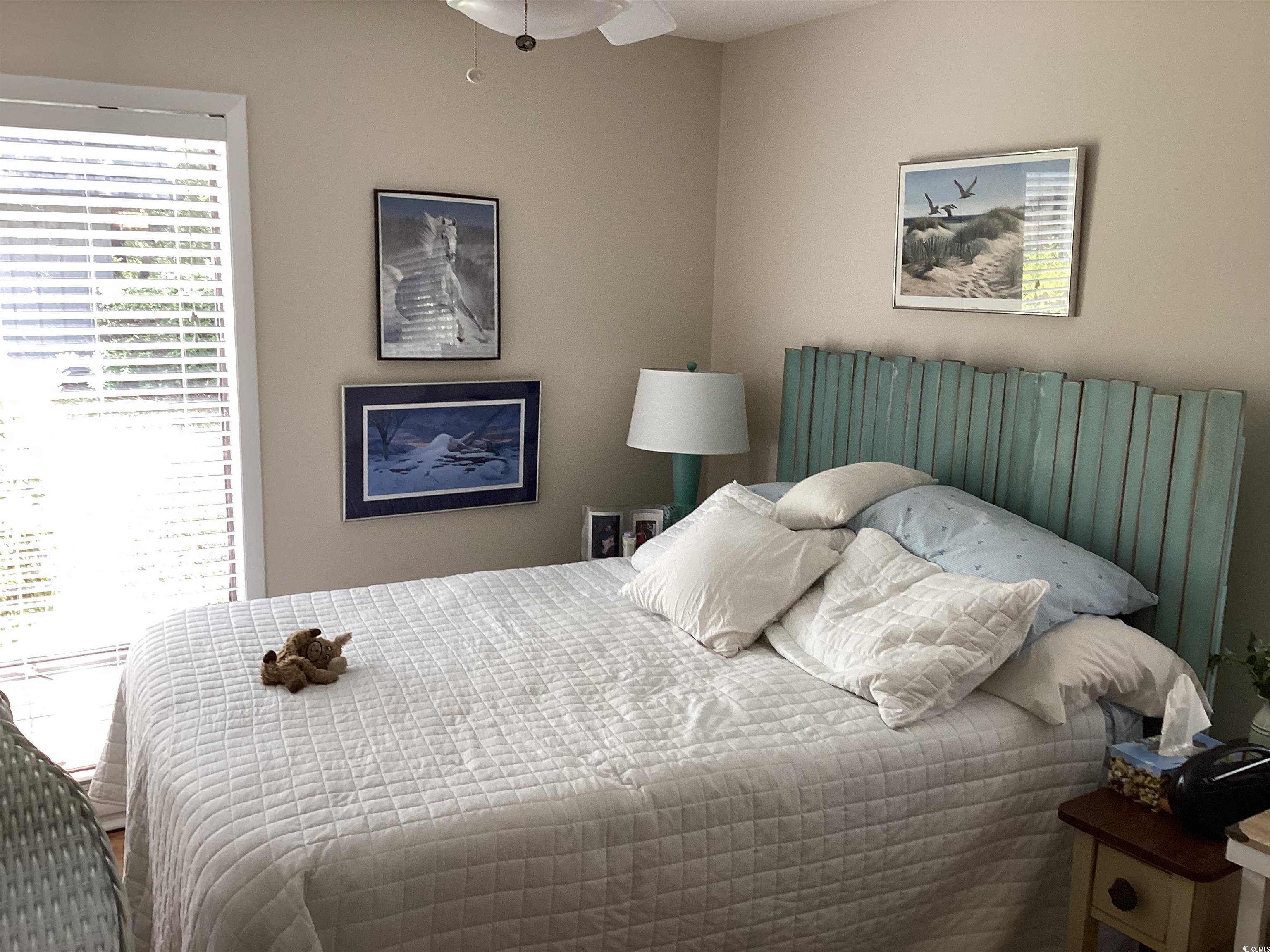 118 Salt Marsh Circle Property Photo 6