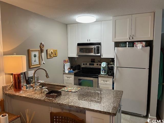 118 Salt Marsh Circle Property Photo 7