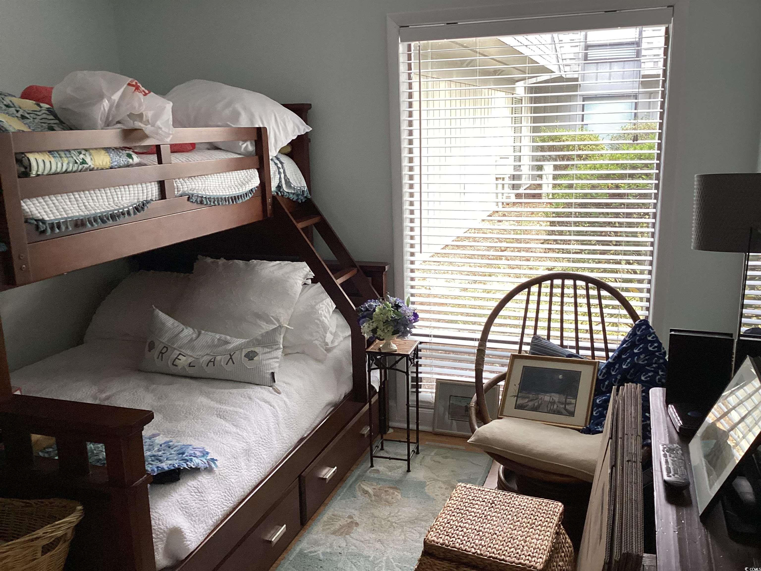 118 Salt Marsh Circle Property Photo 8