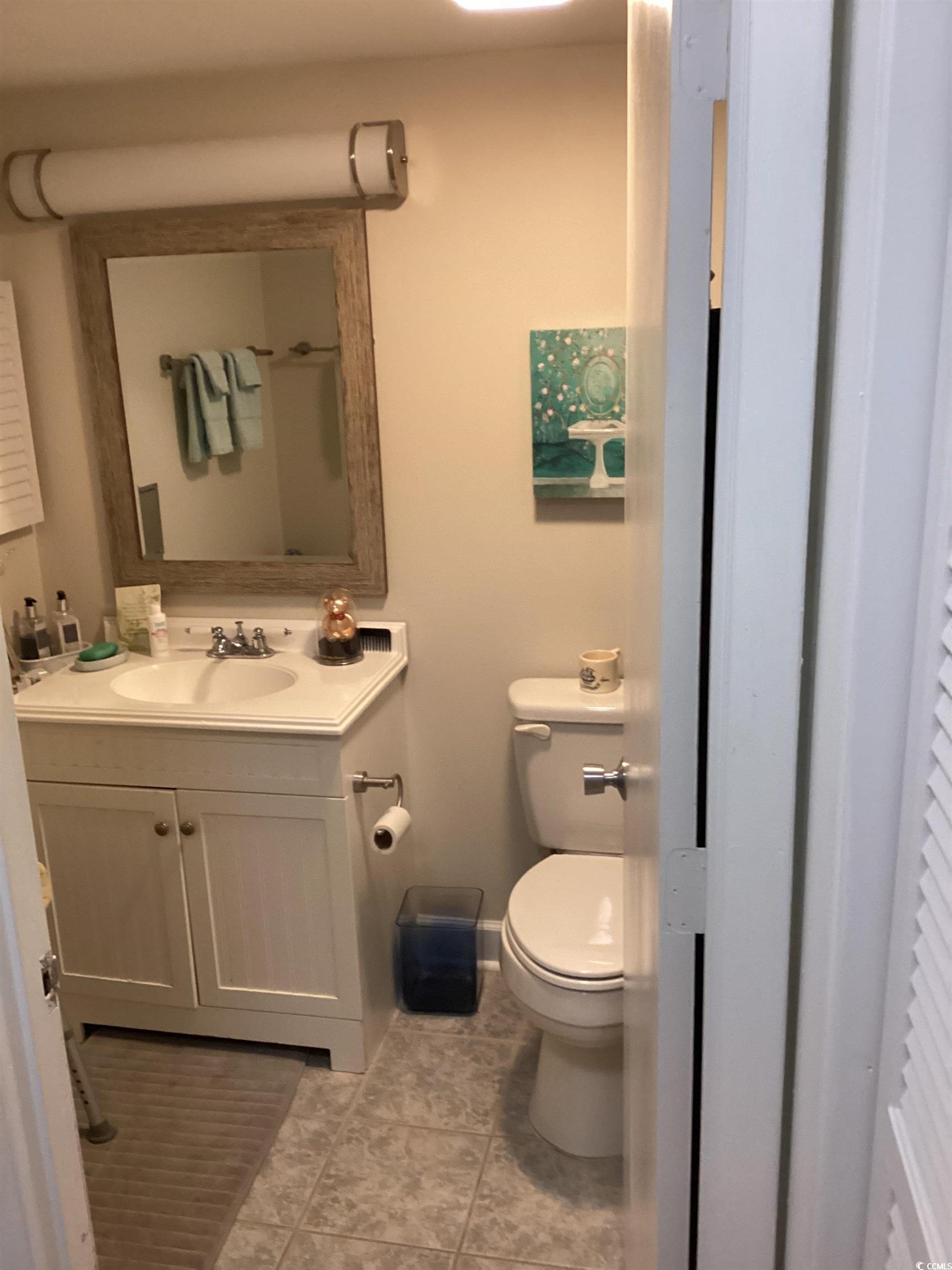 118 Salt Marsh Circle Property Photo 9