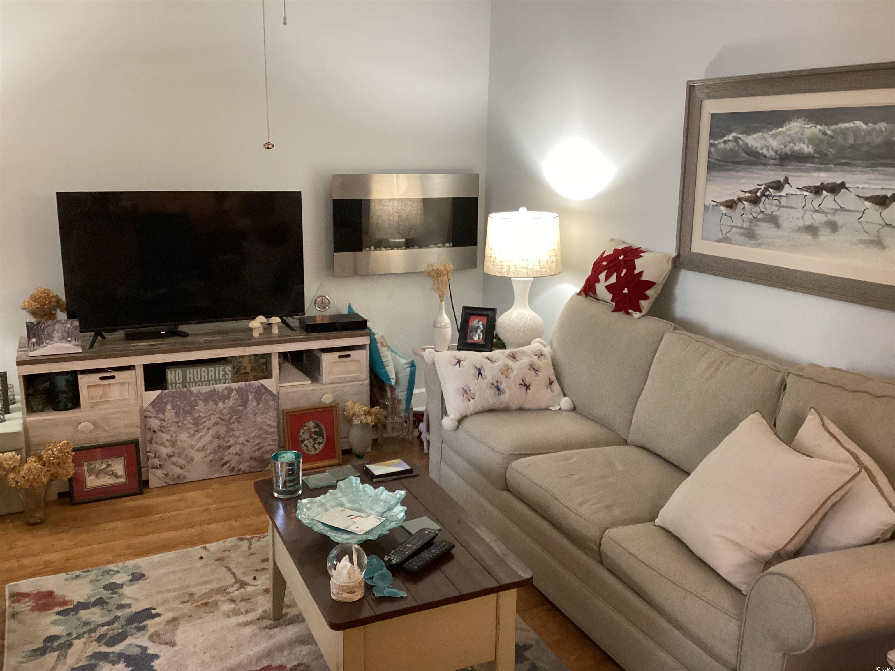 118 Salt Marsh Circle Property Photo 10
