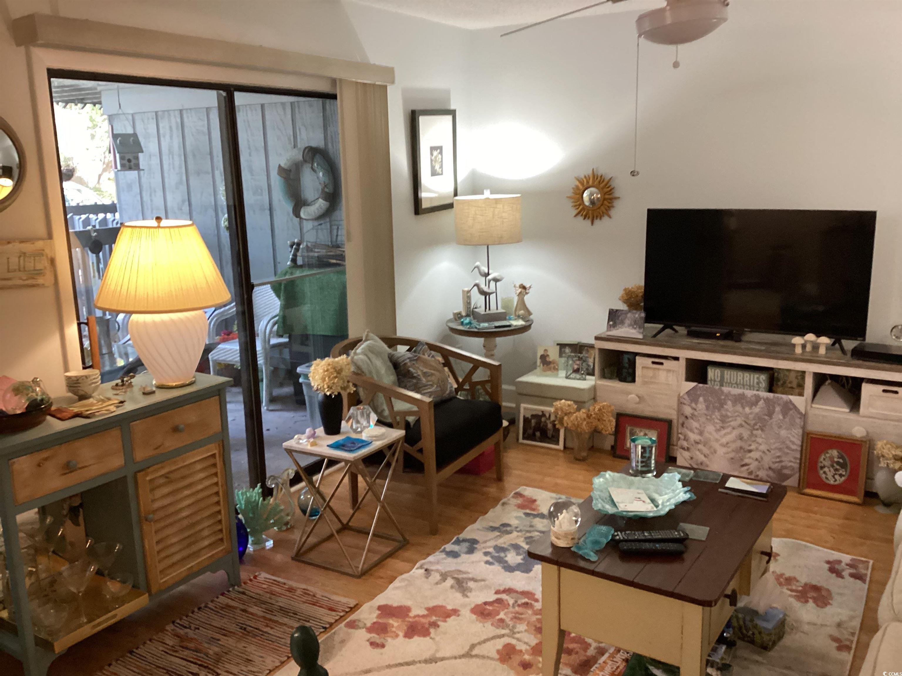 118 Salt Marsh Circle Property Photo 11