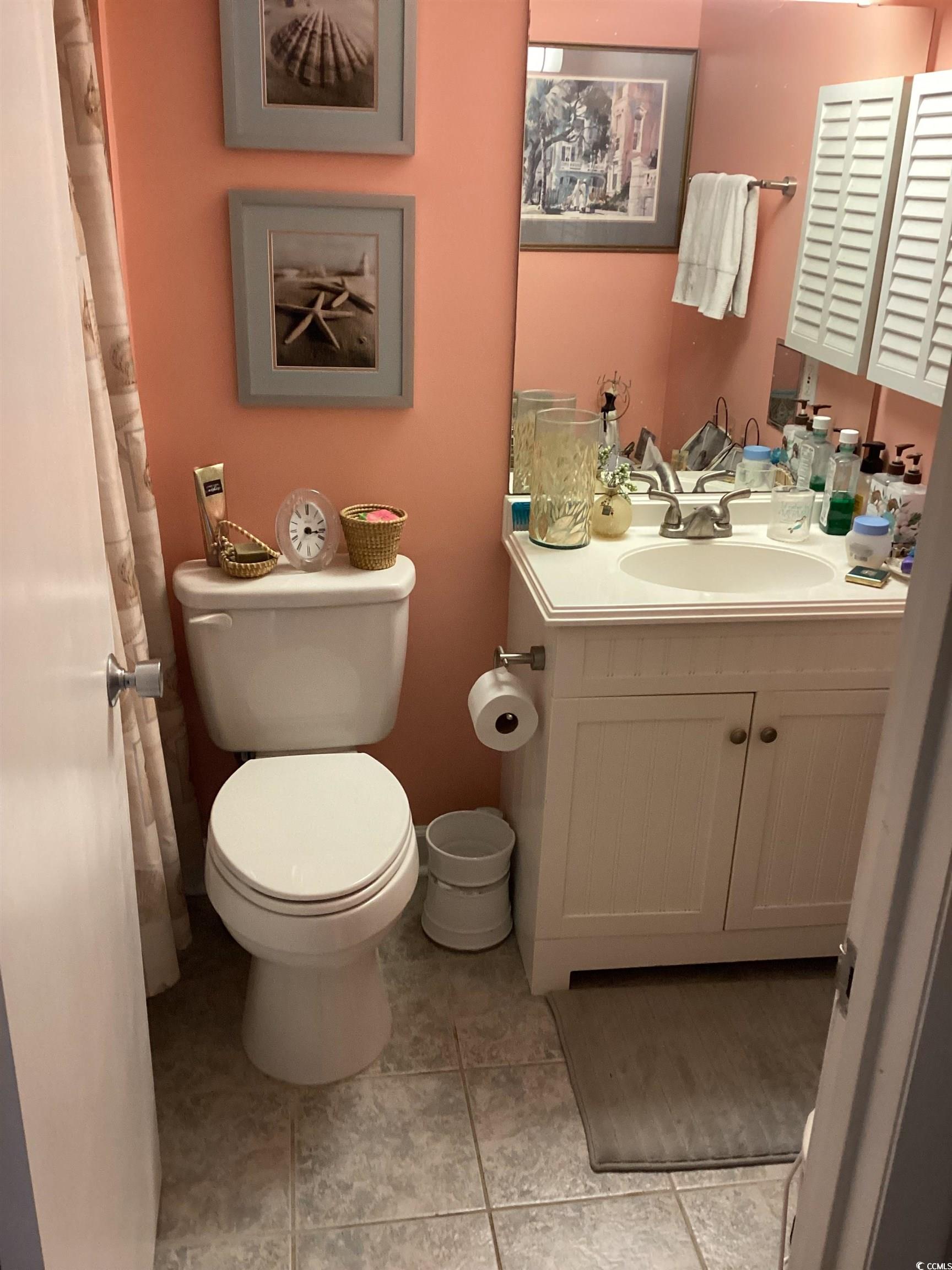 118 Salt Marsh Circle Property Photo 12
