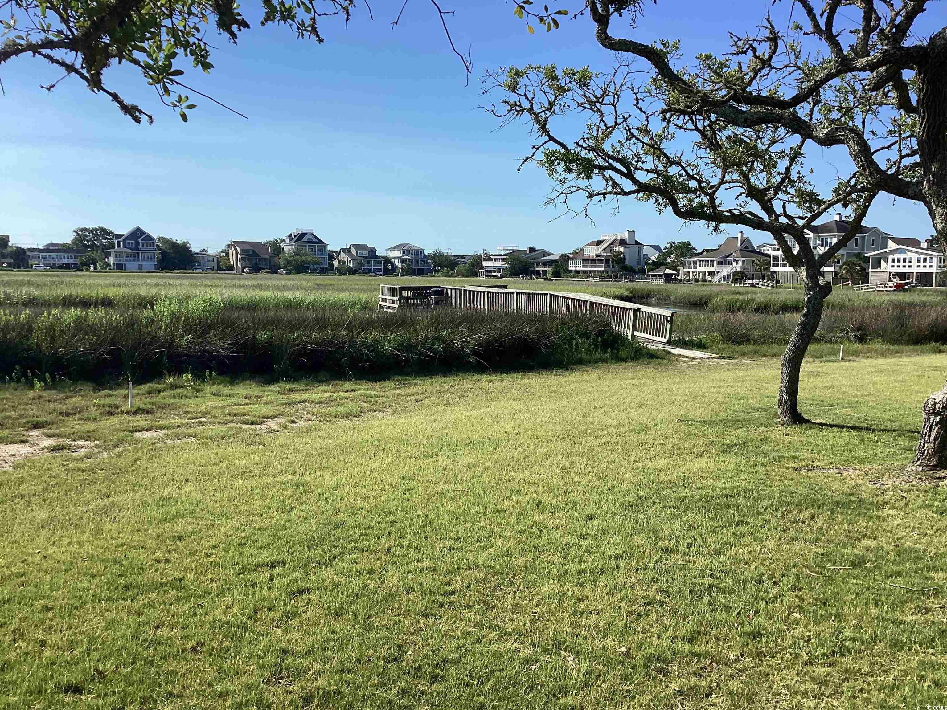 118 Salt Marsh Circle Property Photo 16