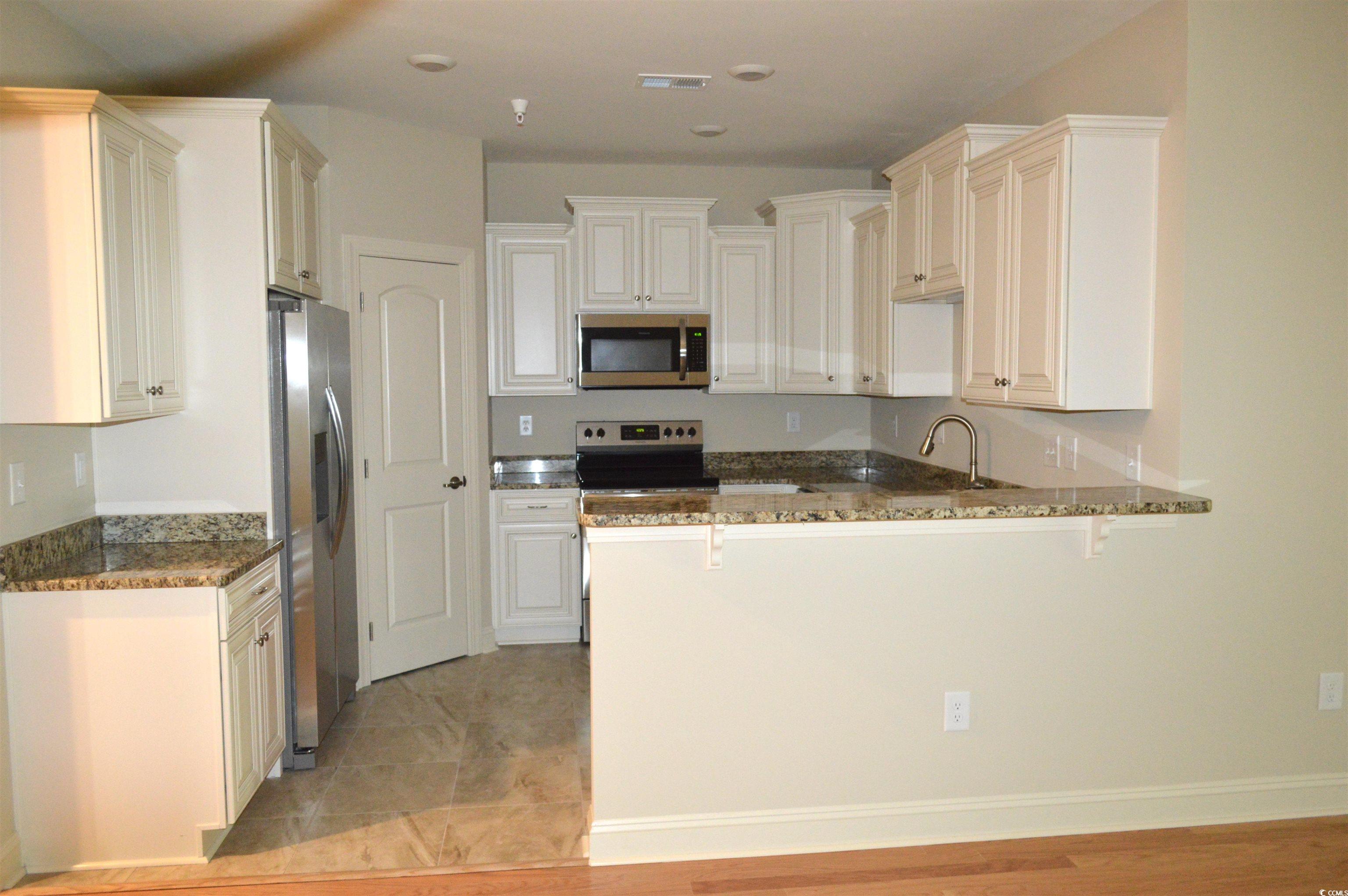 35 Delray Dr. Property Photo 9
