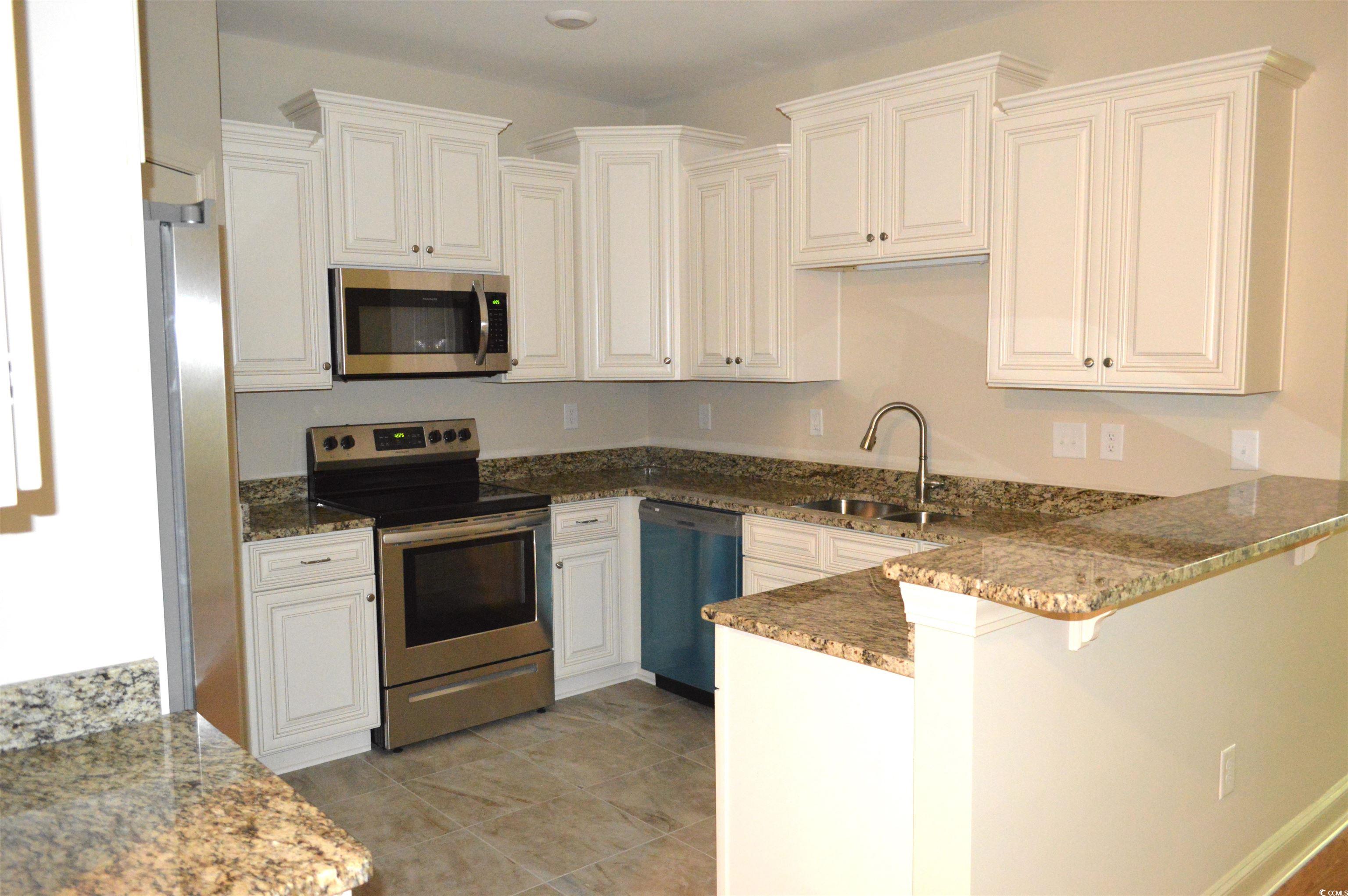 35 Delray Dr. Property Photo 10