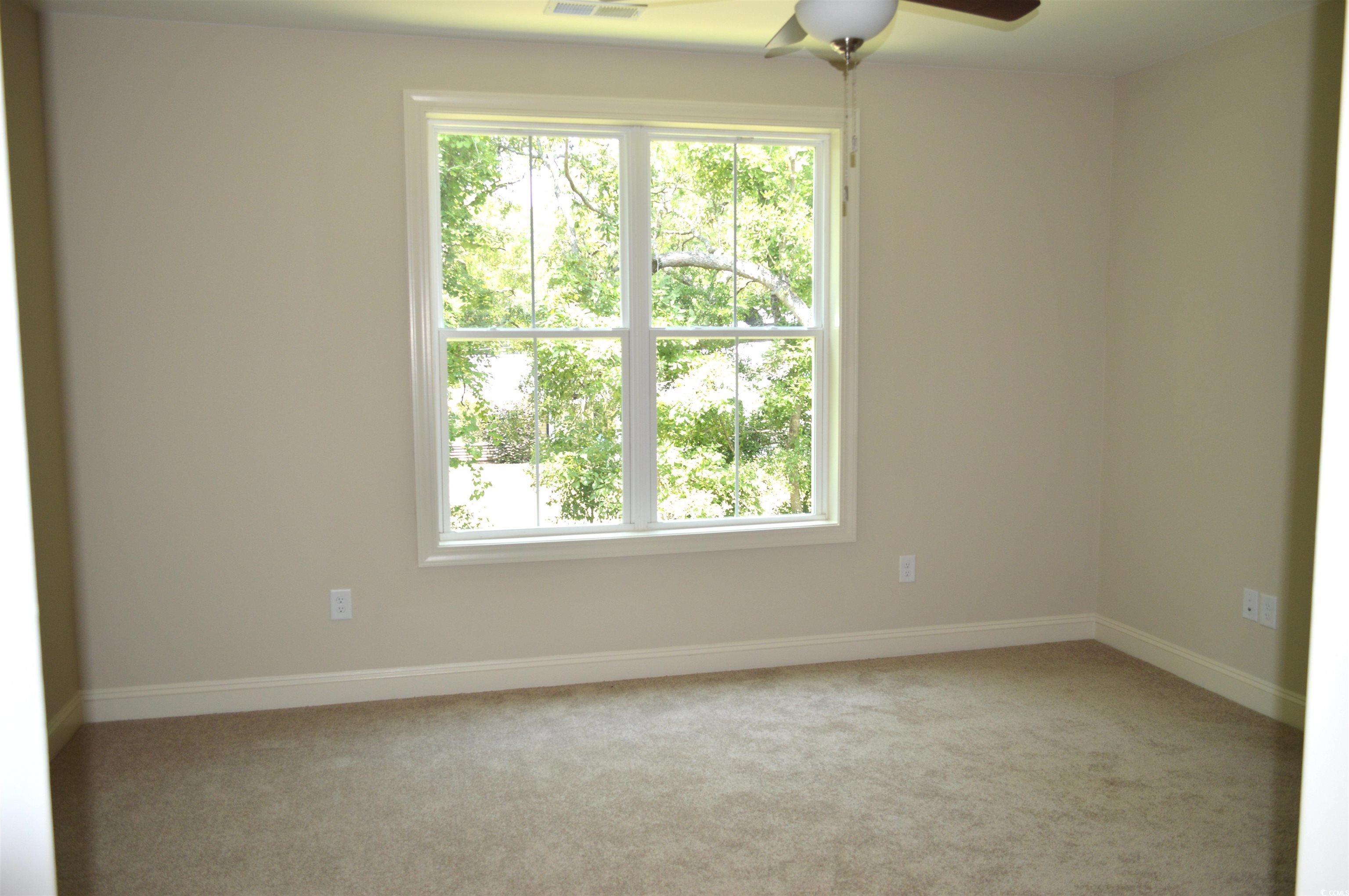 35 Delray Dr. Property Photo 14