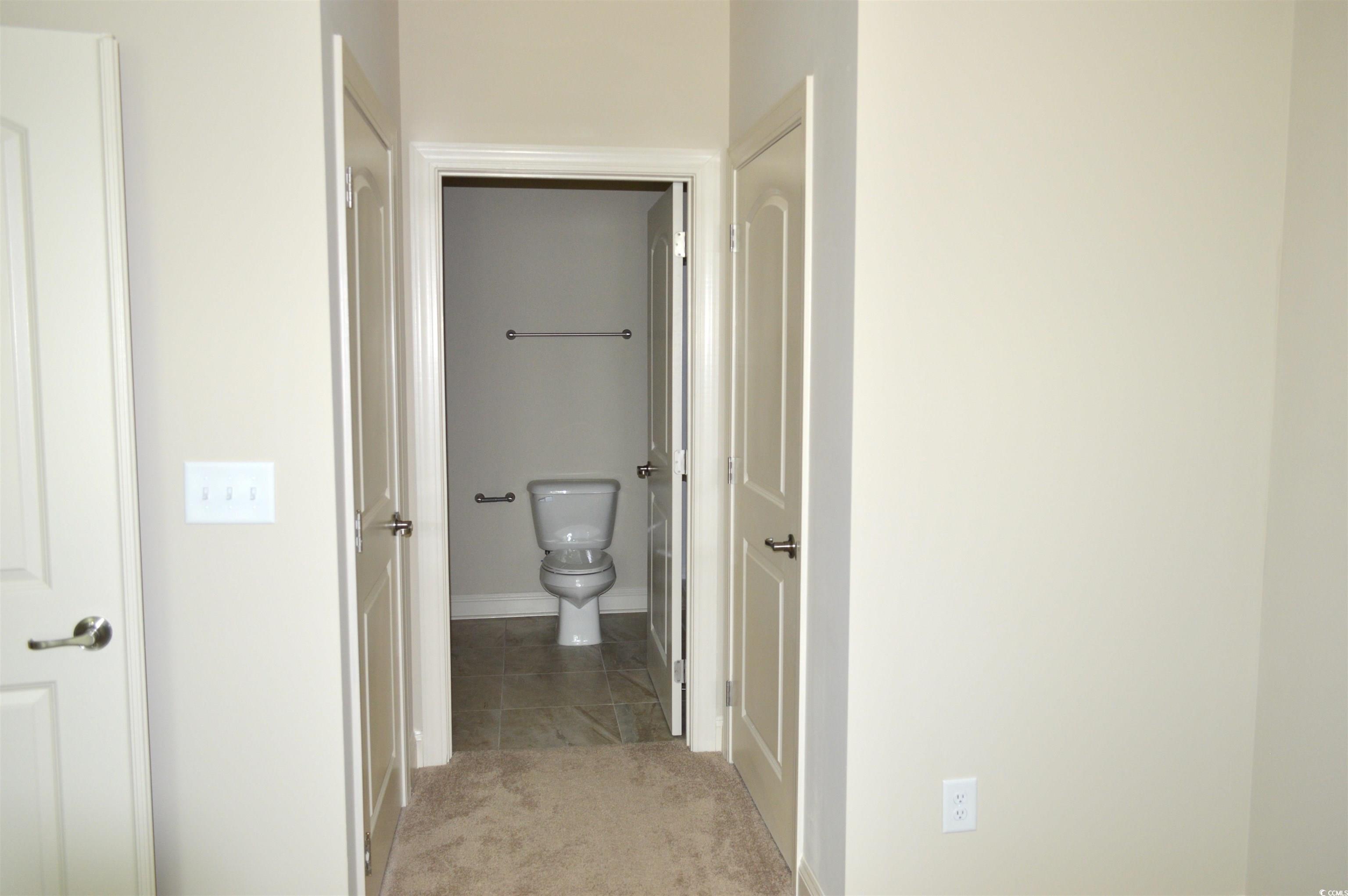 35 Delray Dr. Property Photo 15