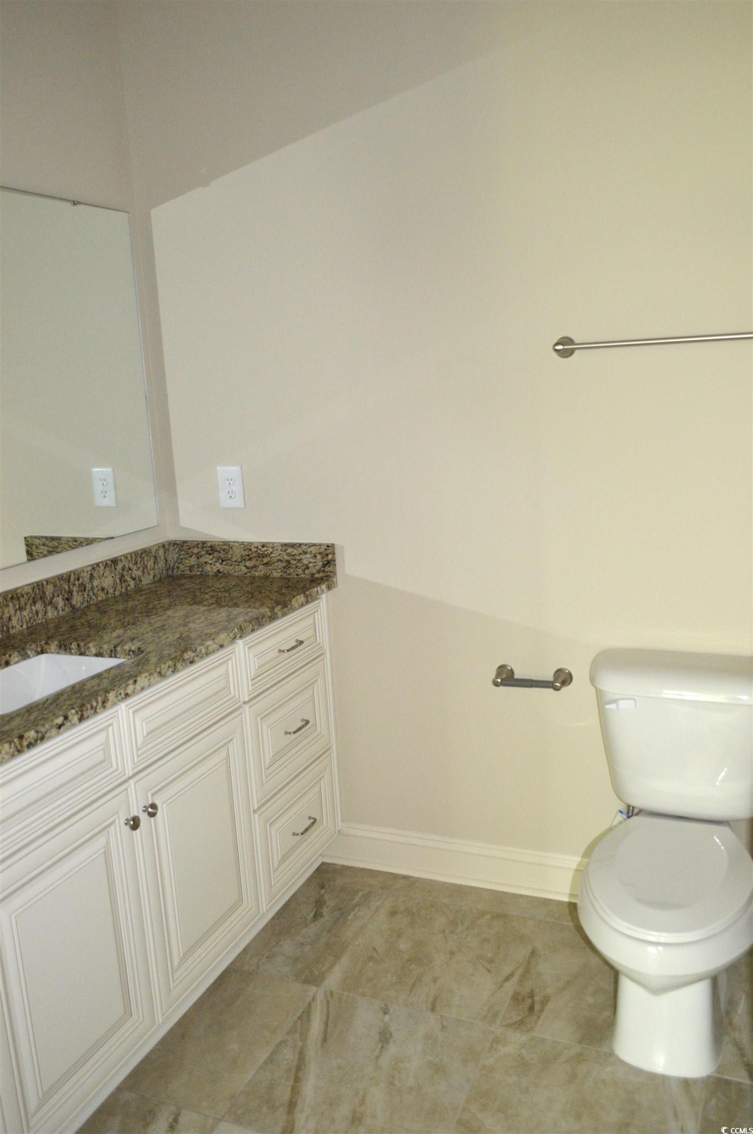 35 Delray Dr. Property Photo 16