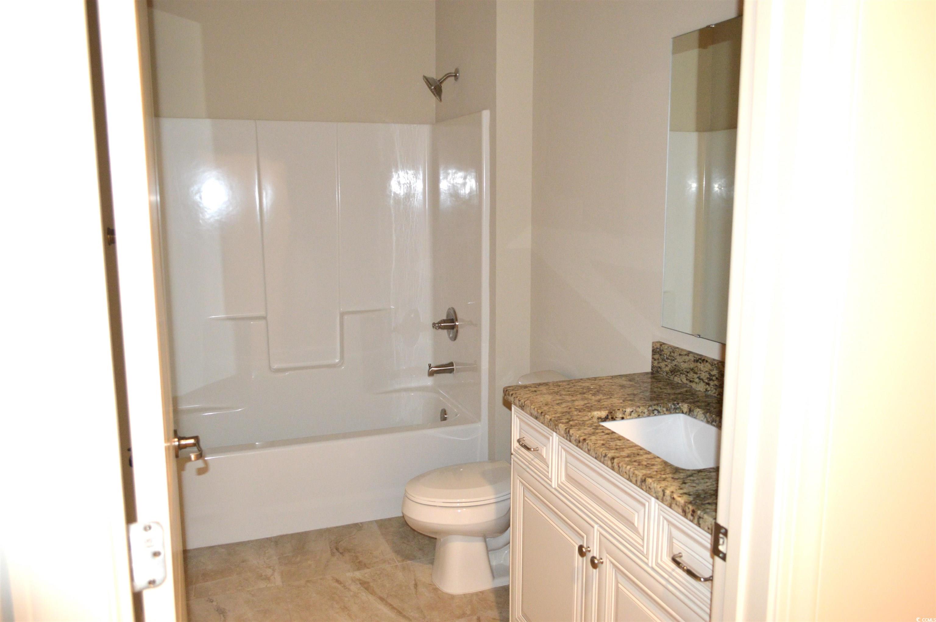 35 Delray Dr. Property Photo 19