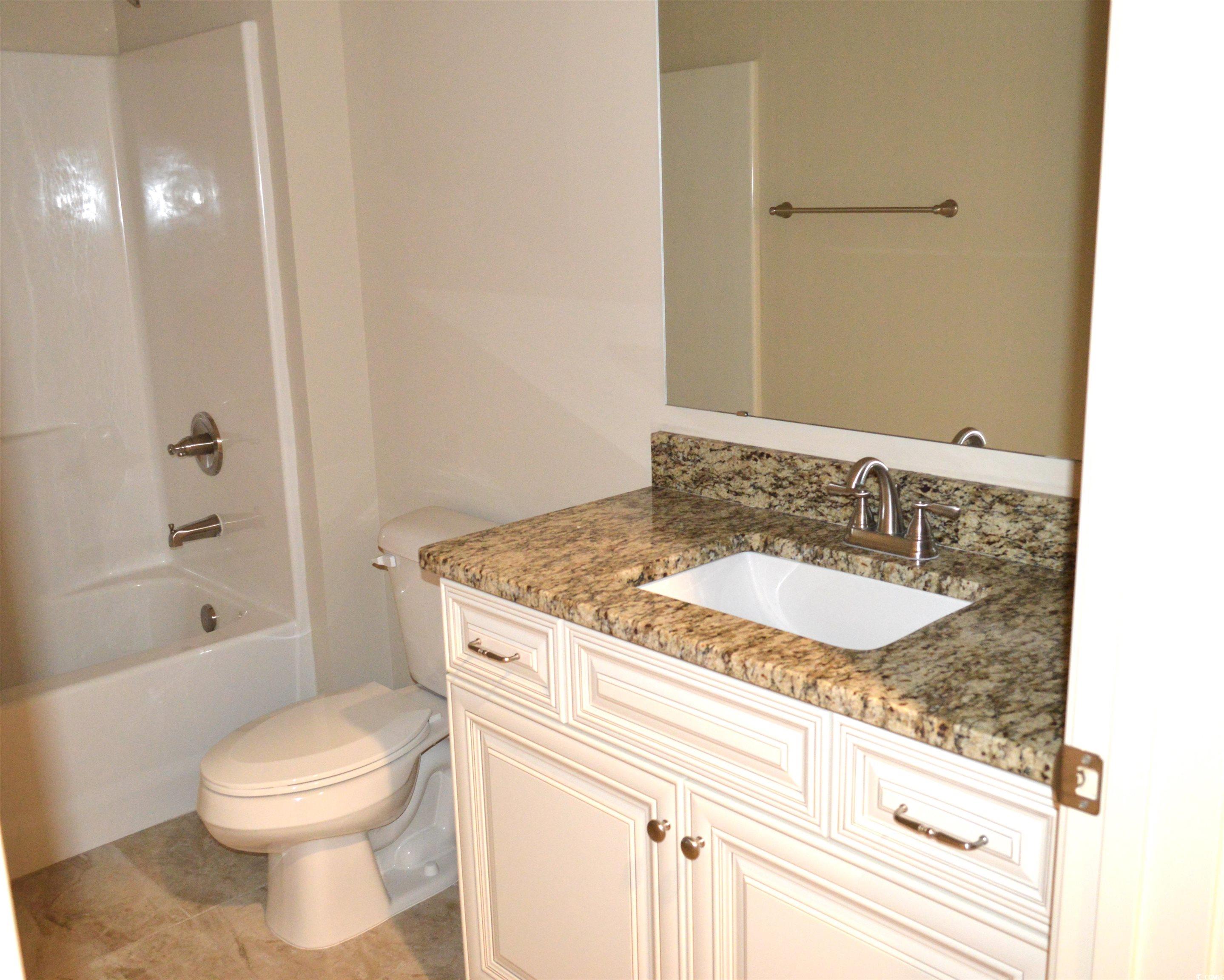 35 Delray Dr. Property Photo 20