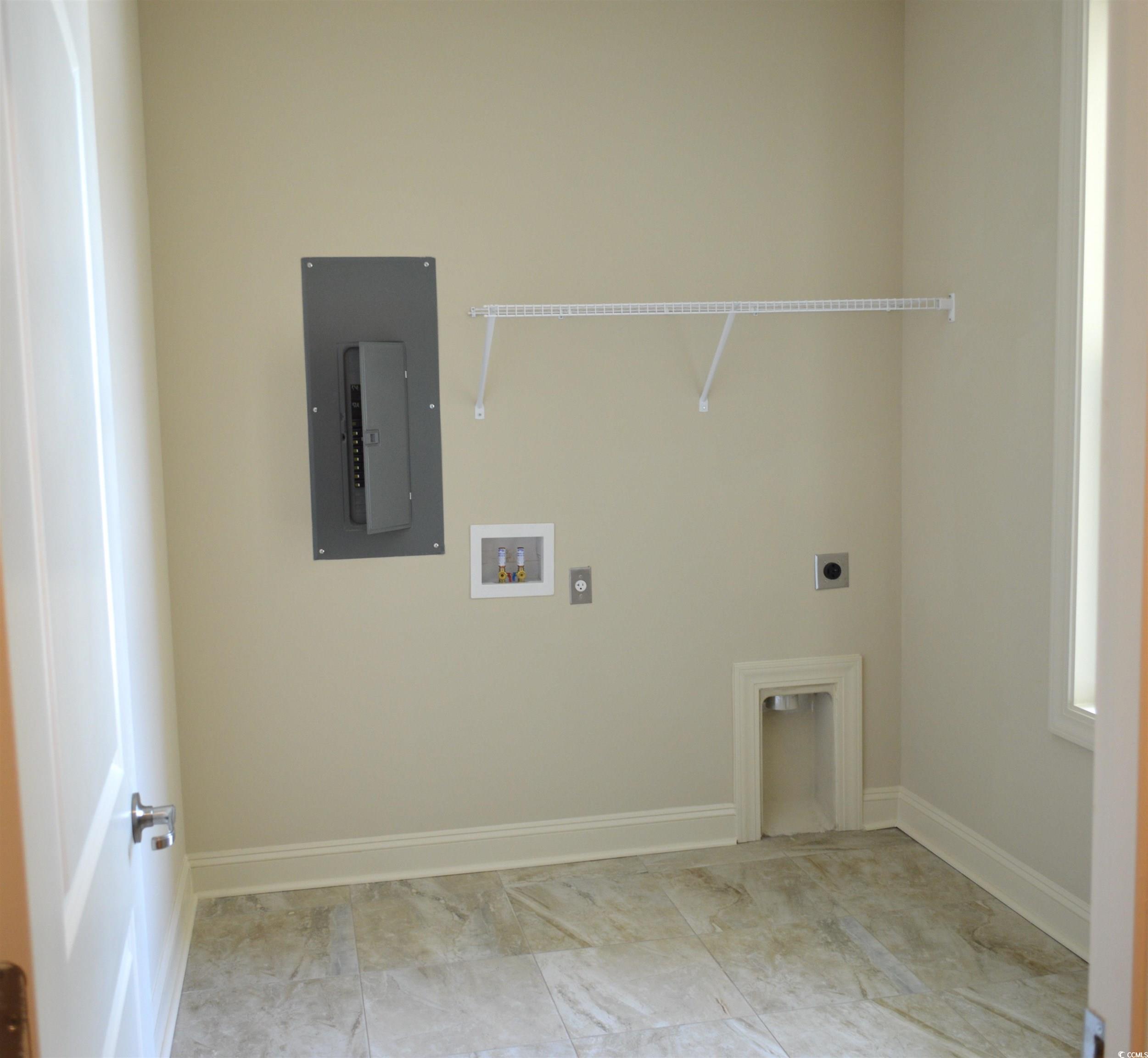 35 Delray Dr. Property Photo 21