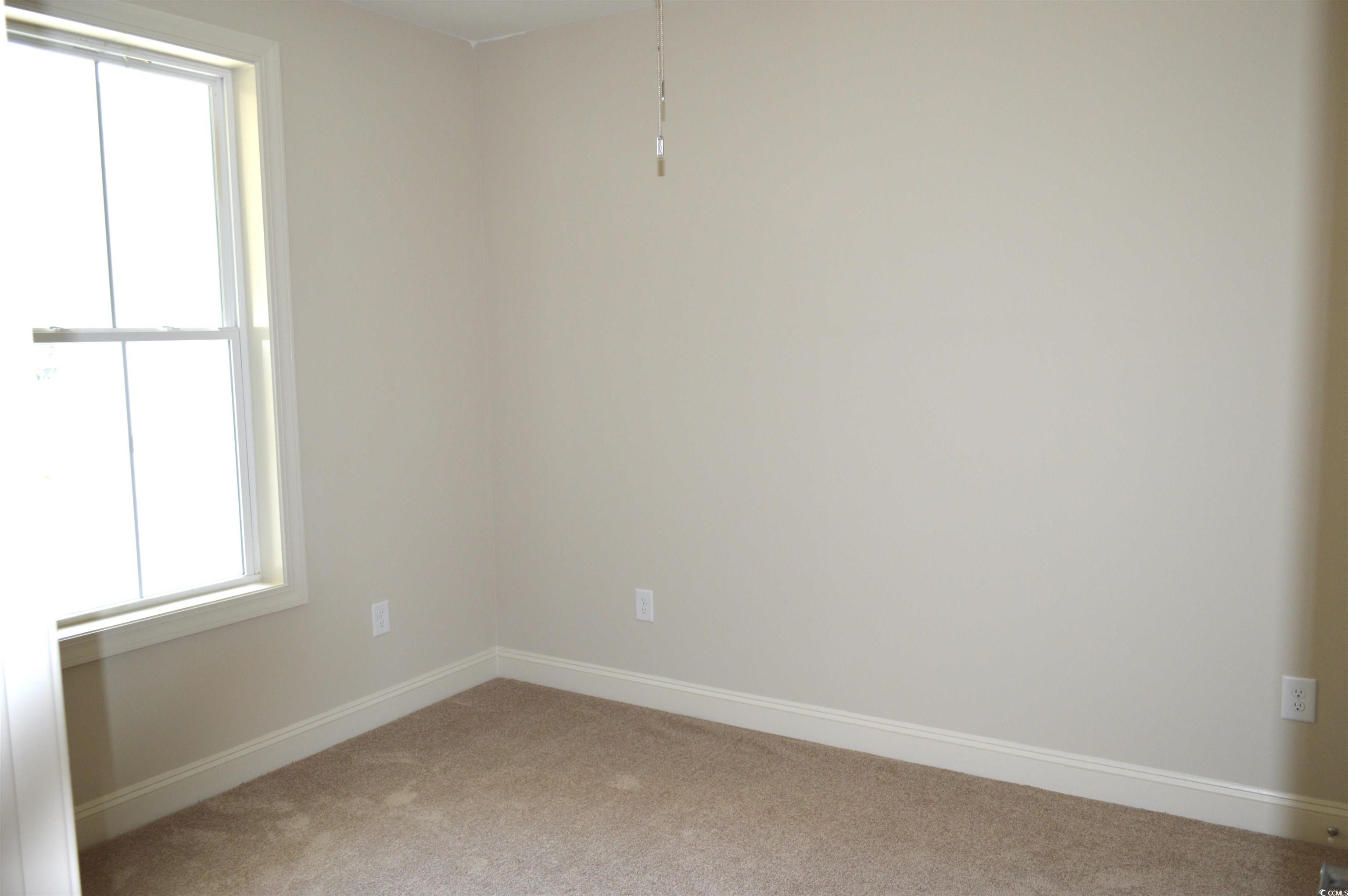 35 Delray Dr. Property Photo 22