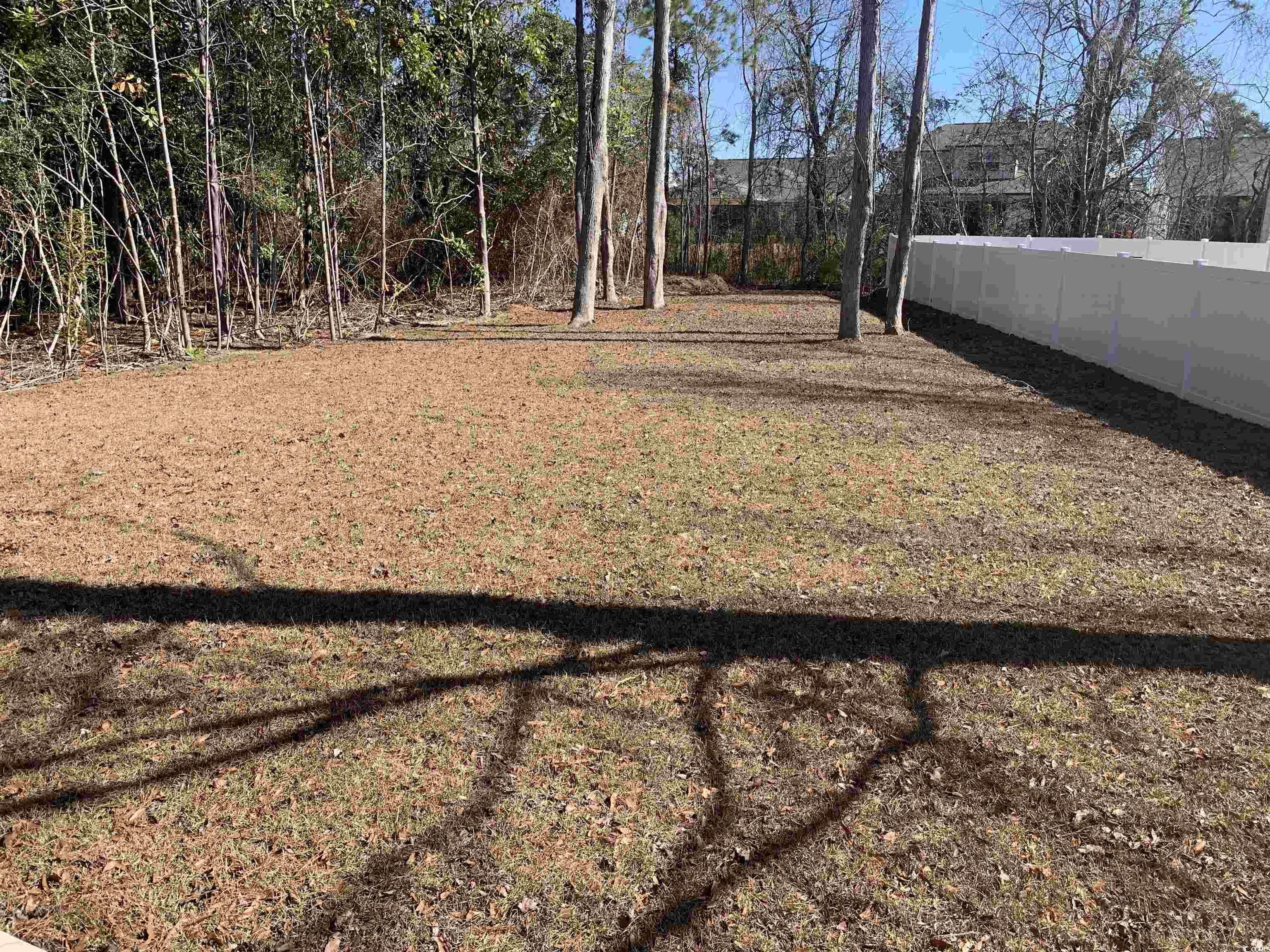 1738 Cenith Dr. Property Photo 4