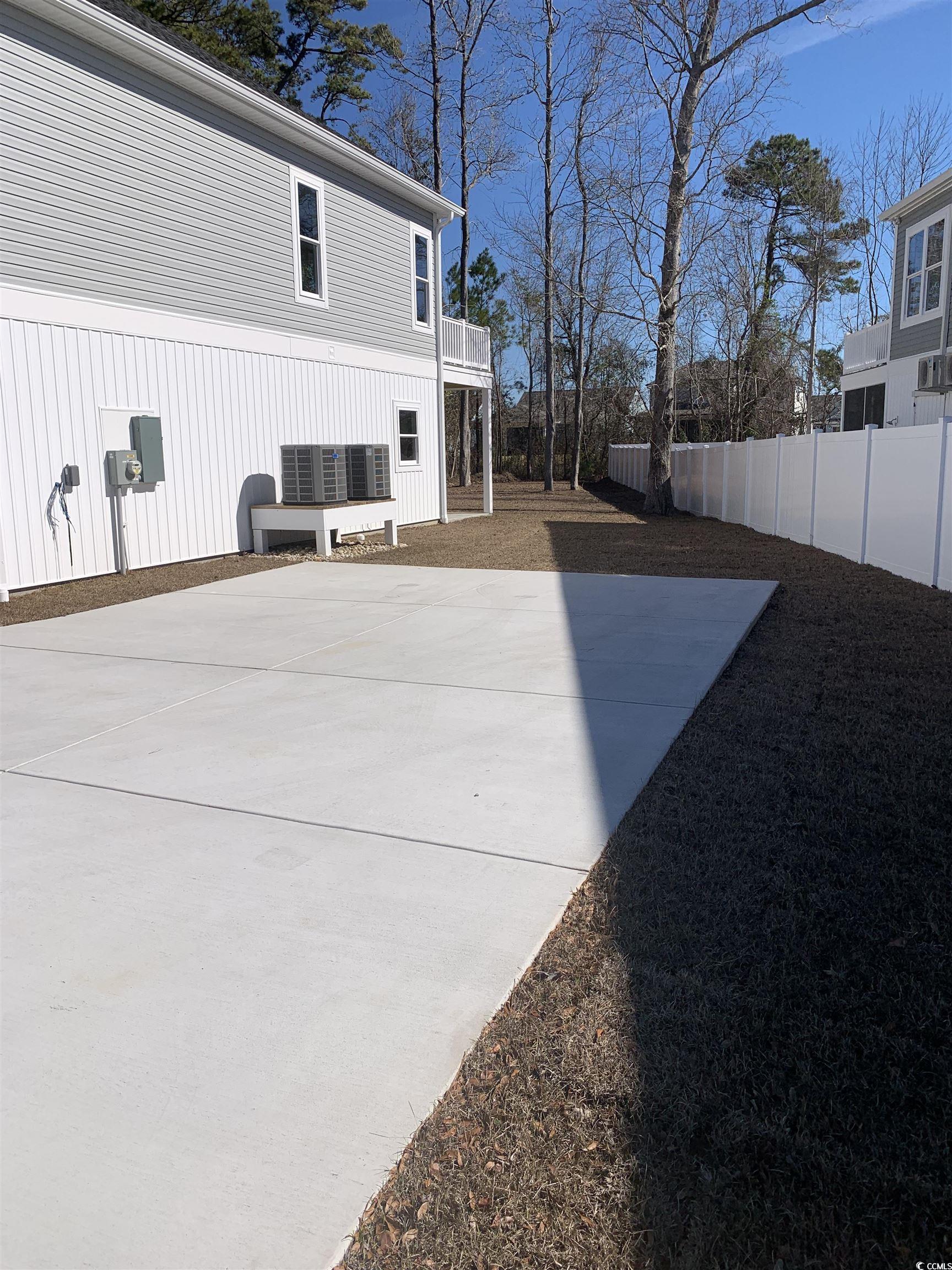 1738 Cenith Dr. Property Photo 6