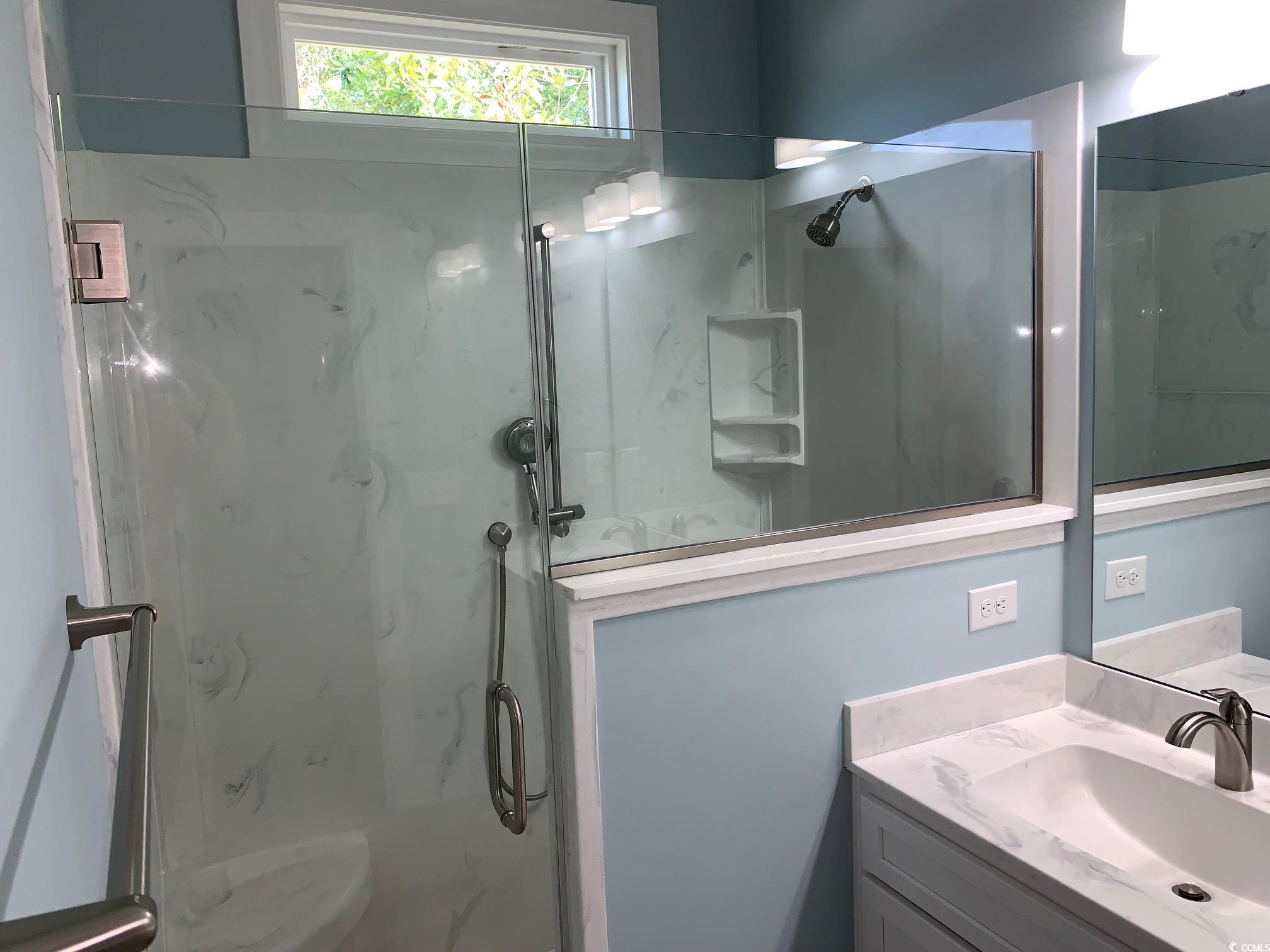 1738 Cenith Dr. Property Photo 24