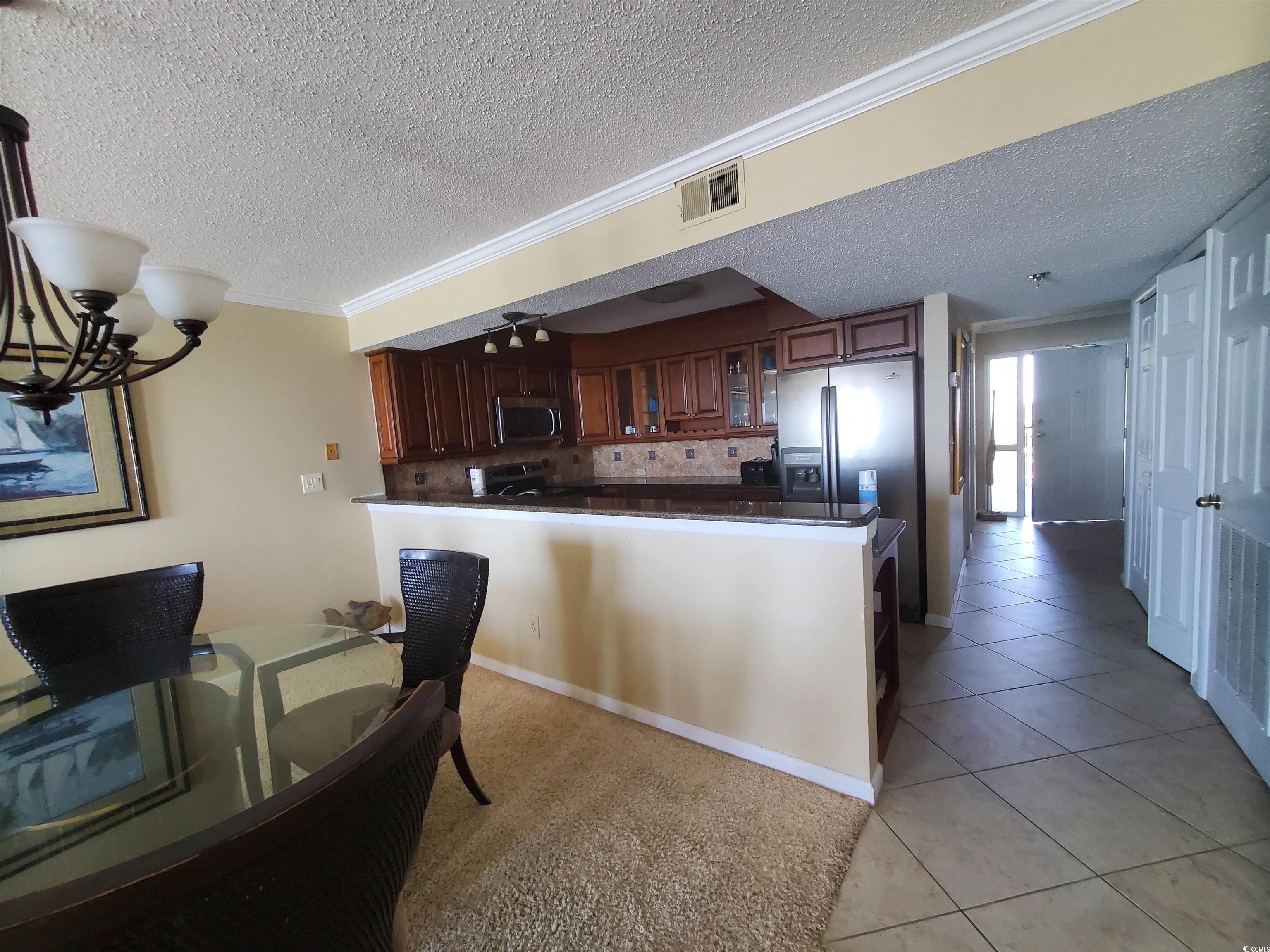 3601 S Ocean Blvd. Property Photo 2