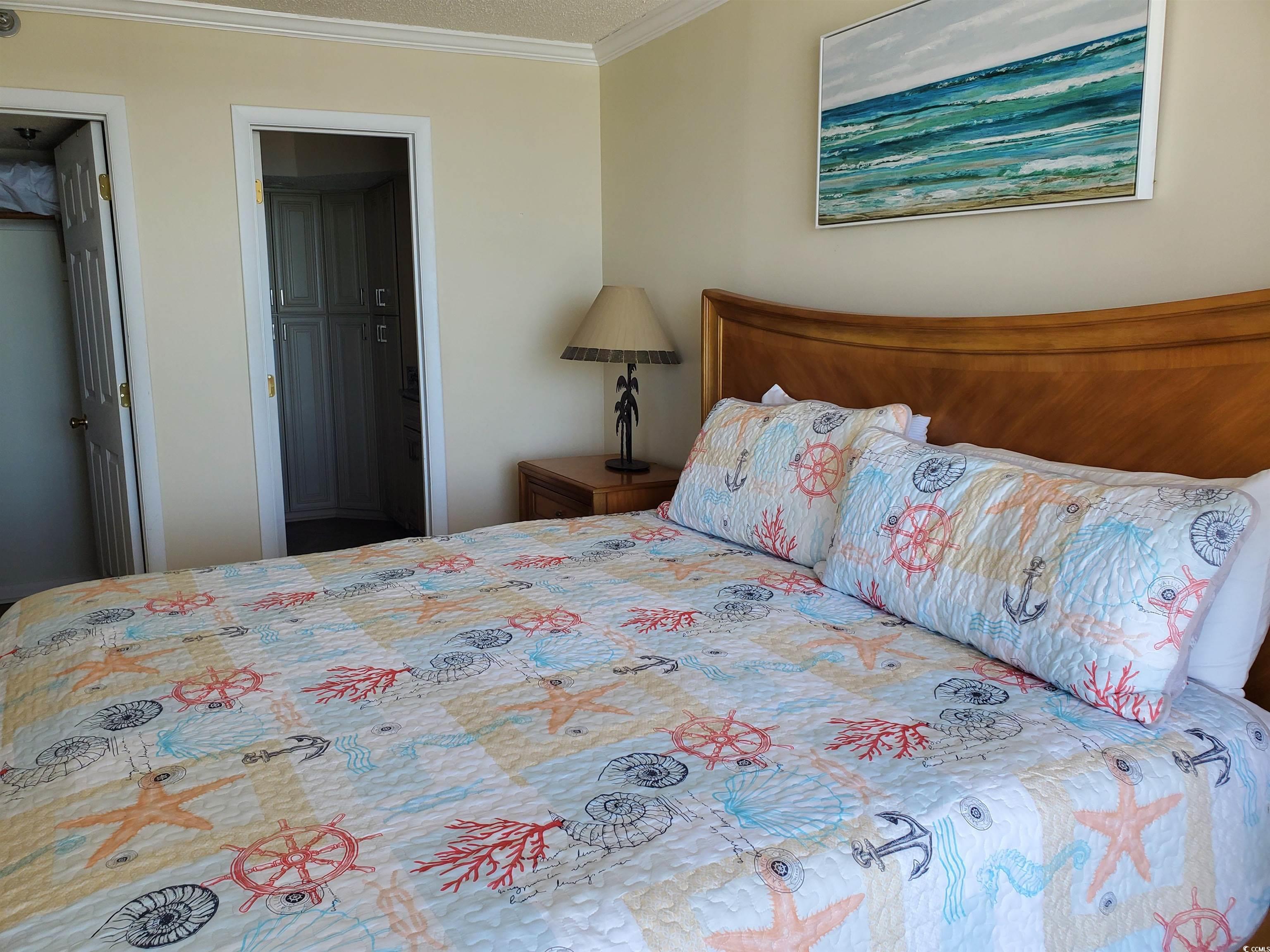 3601 S Ocean Blvd. Property Photo 5