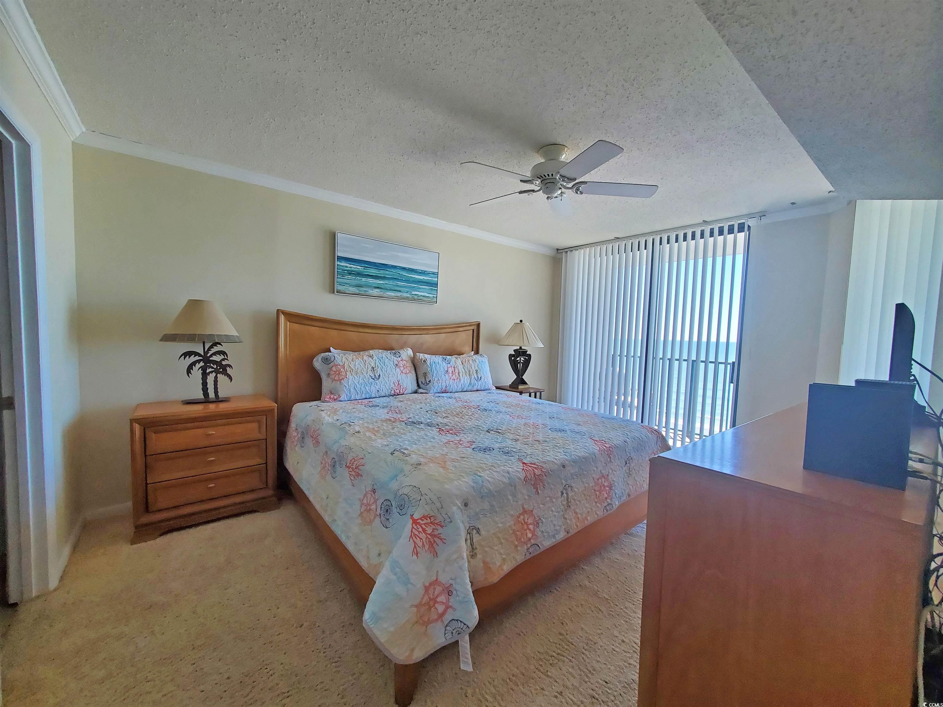 3601 S Ocean Blvd. Property Photo 6