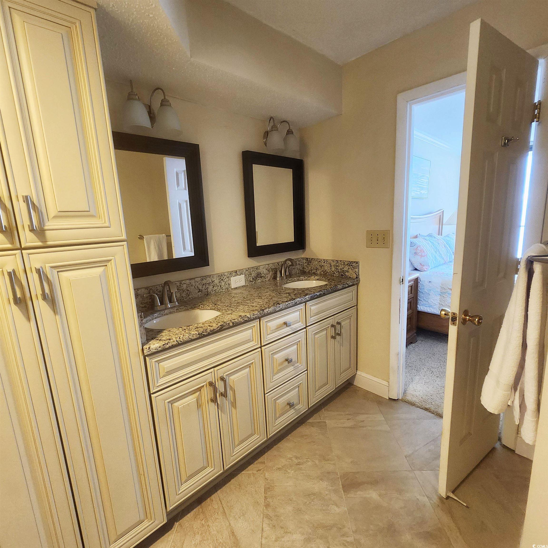 3601 S Ocean Blvd. Property Photo 7