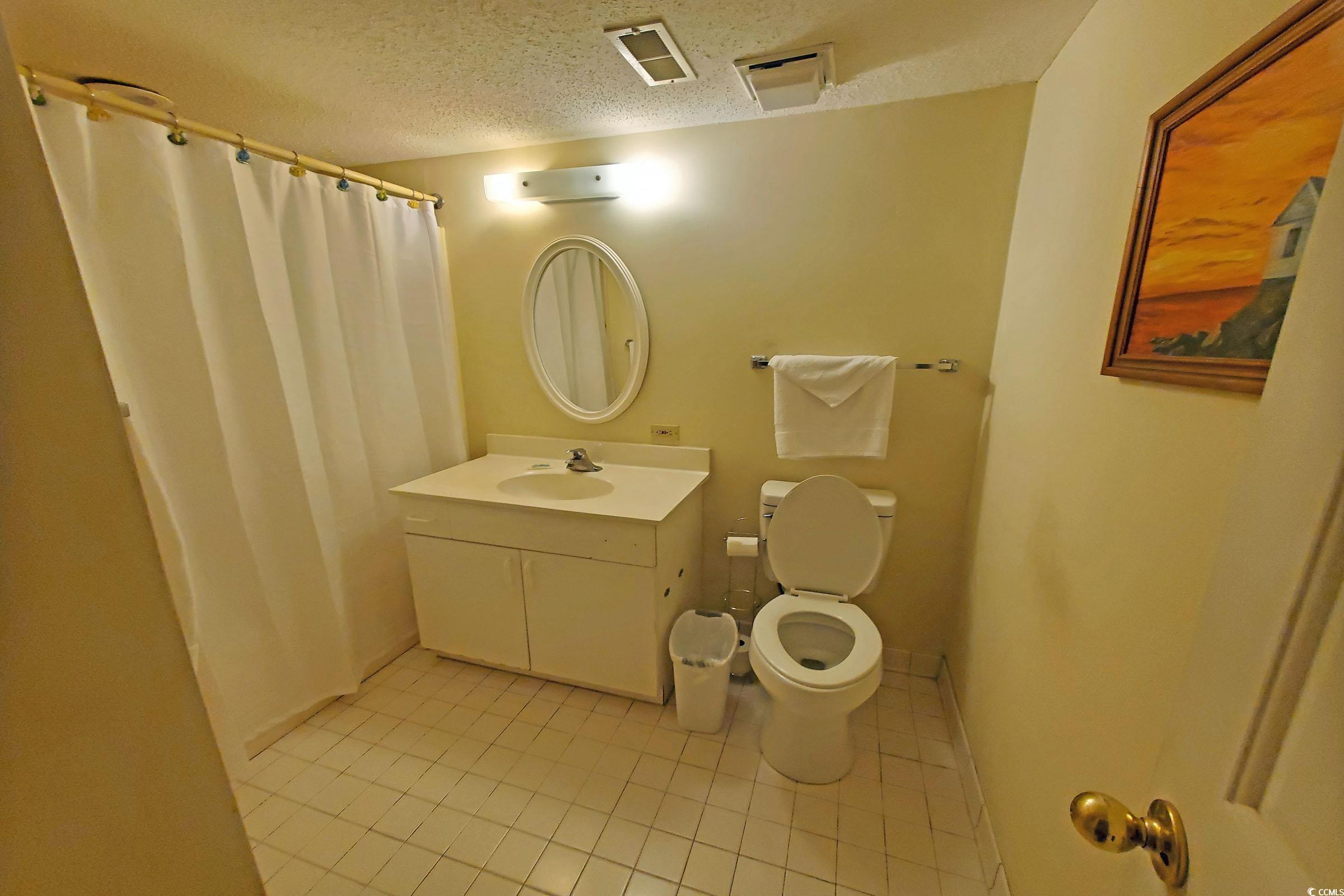 3601 S Ocean Blvd. Property Photo 10