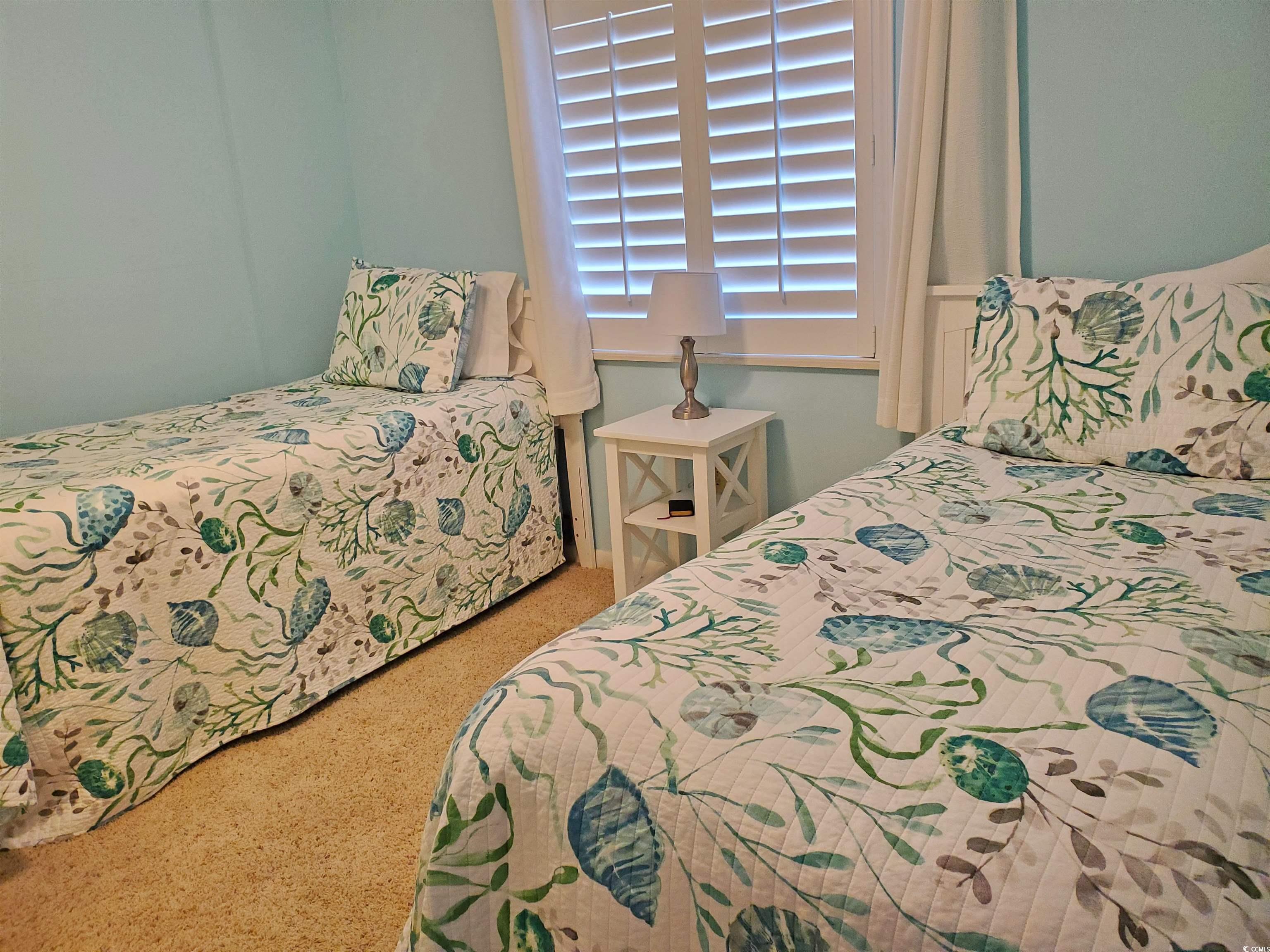 3601 S Ocean Blvd. Property Photo 11