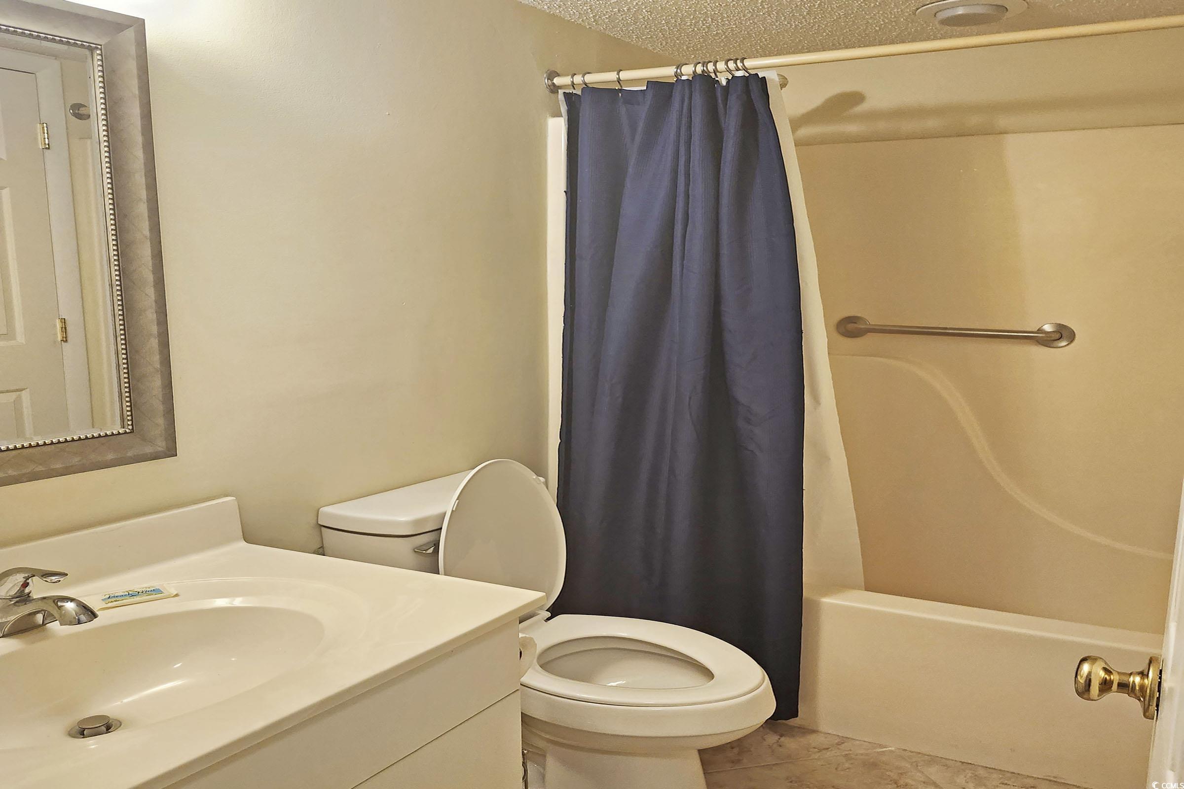 3601 S Ocean Blvd. Property Photo 12