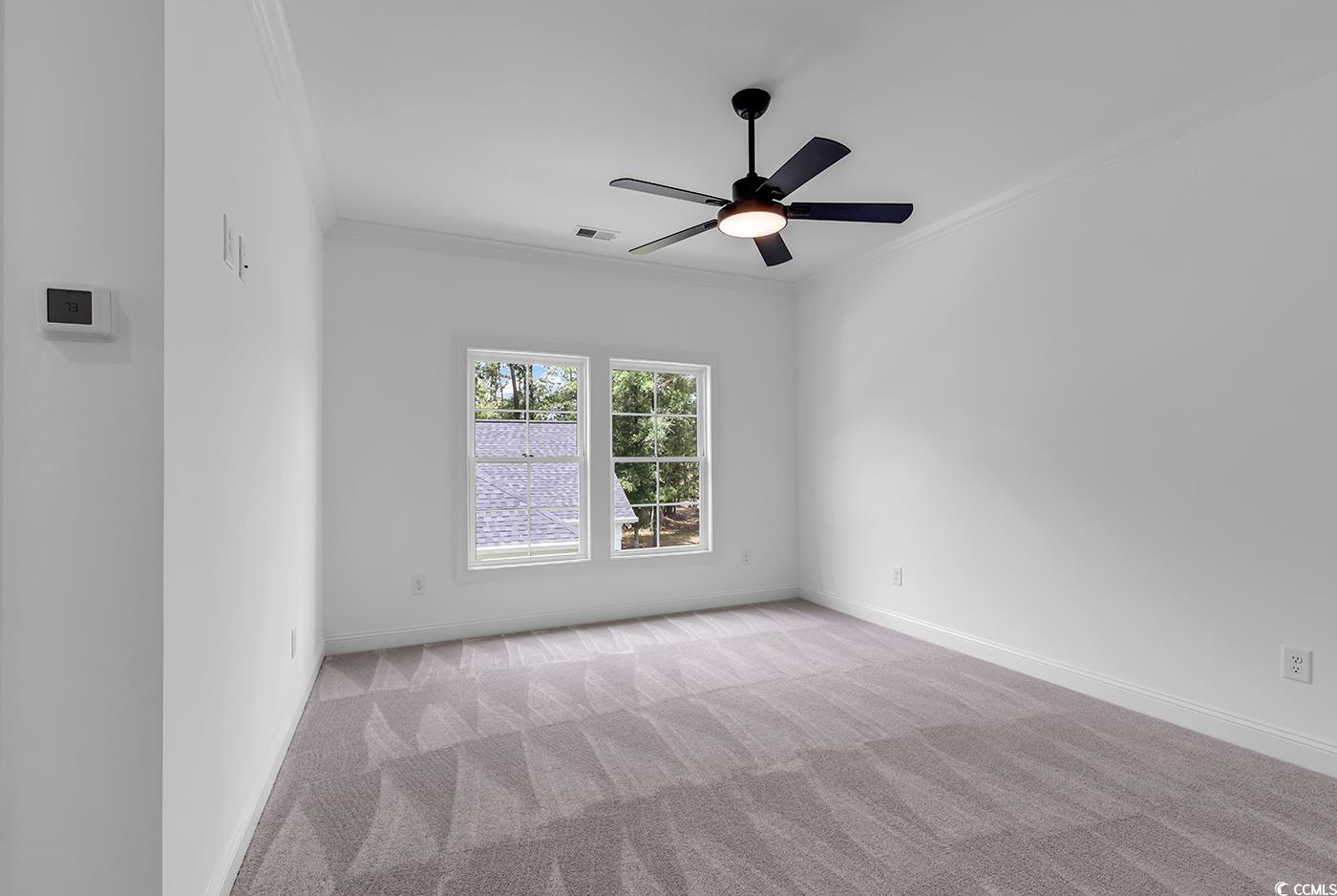 2844 Mcleod Ln. Property Photo 21