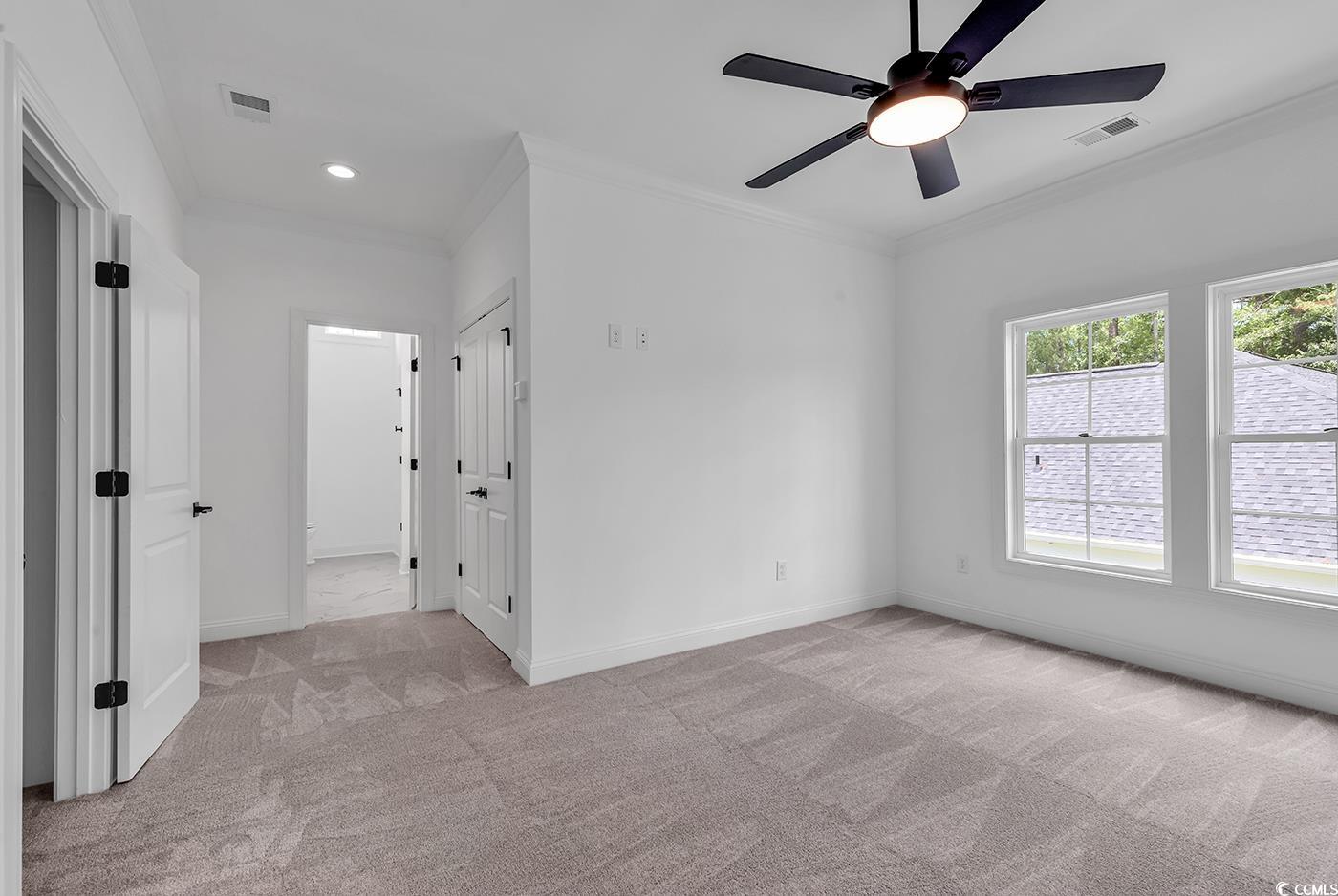2844 Mcleod Ln. Property Photo 22