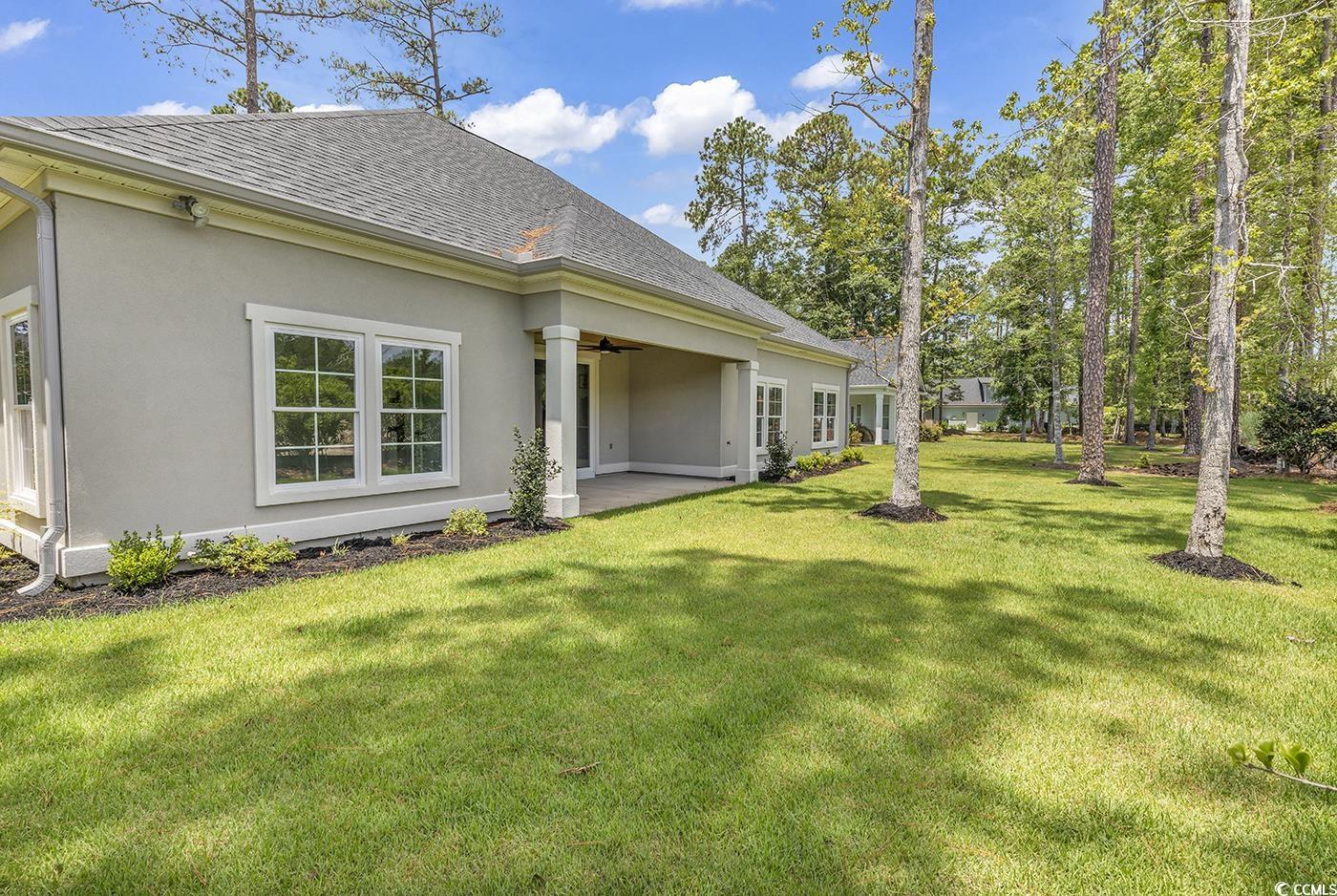 2844 Mcleod Ln. Property Photo 29