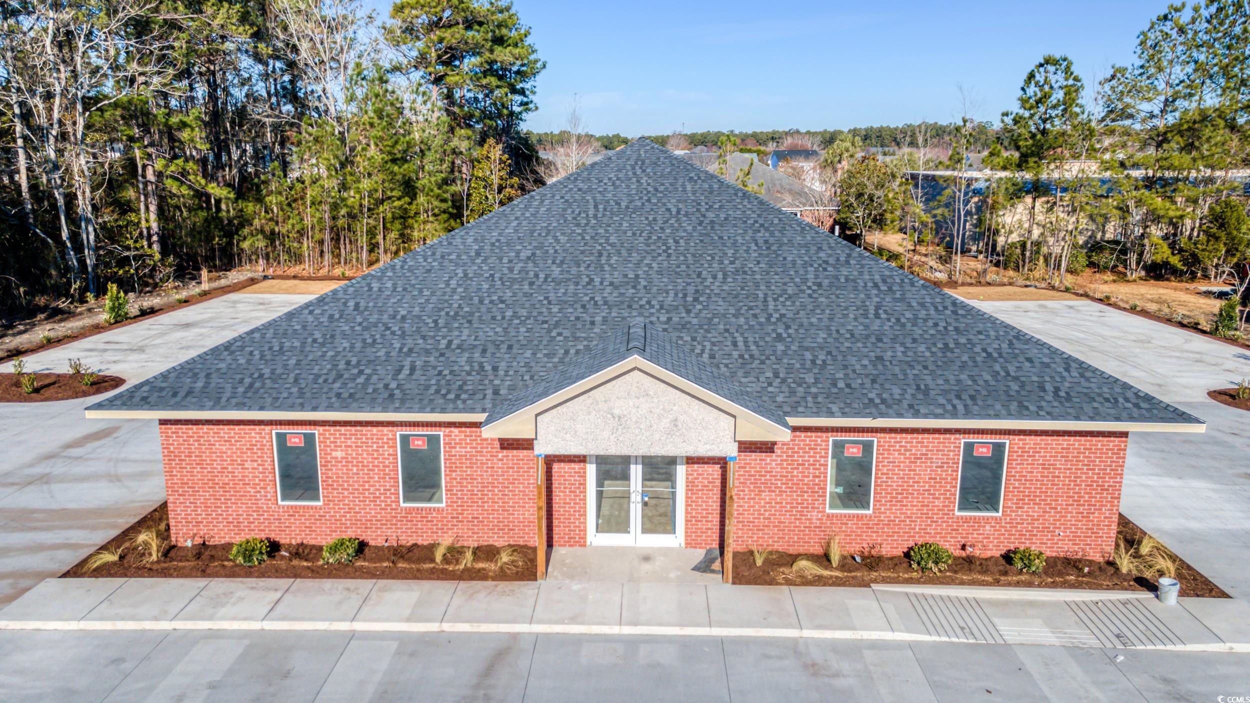 3018 Newcastle Loop Property Photo 1