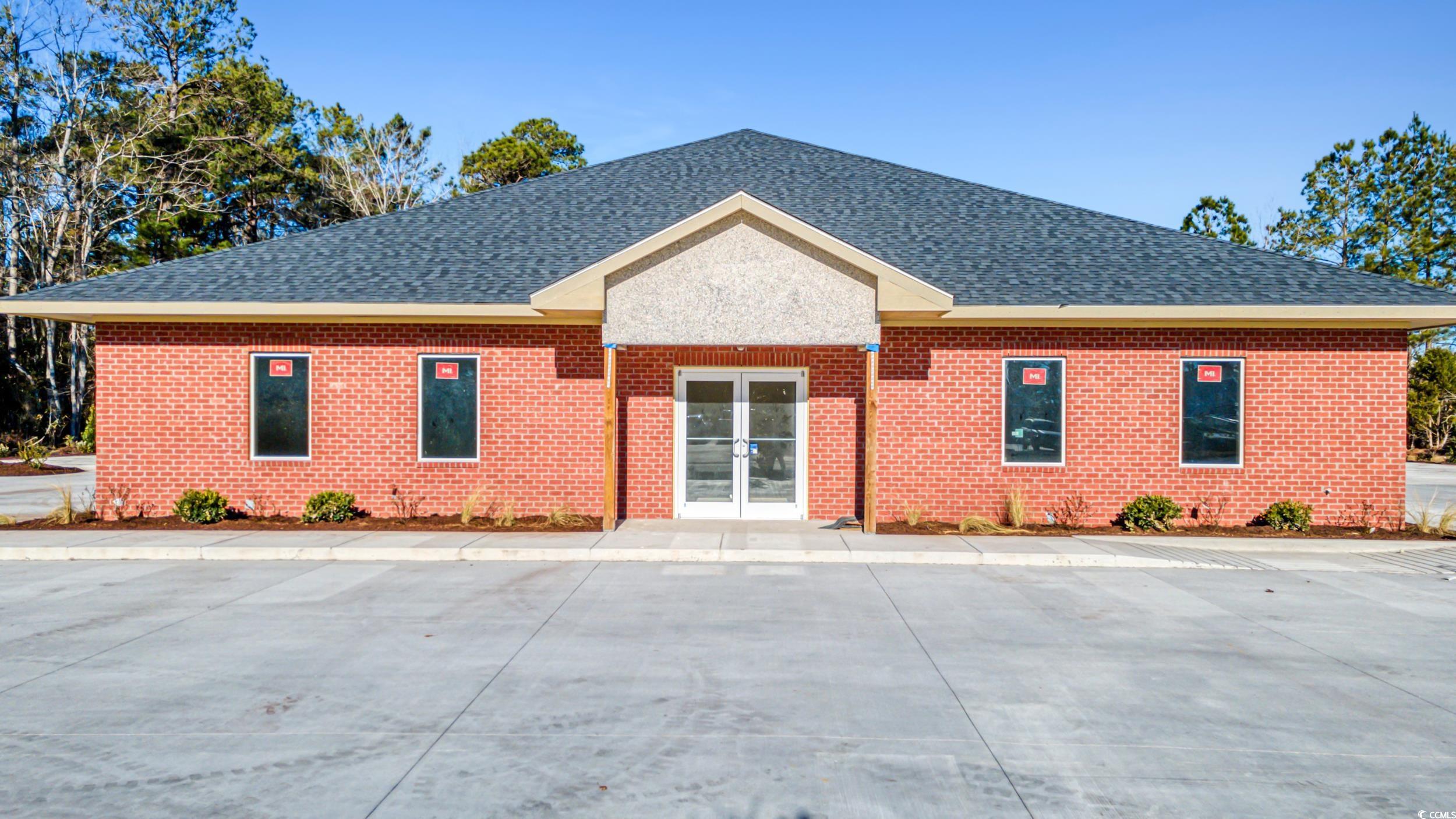 3018 Newcastle Loop Property Photo 2