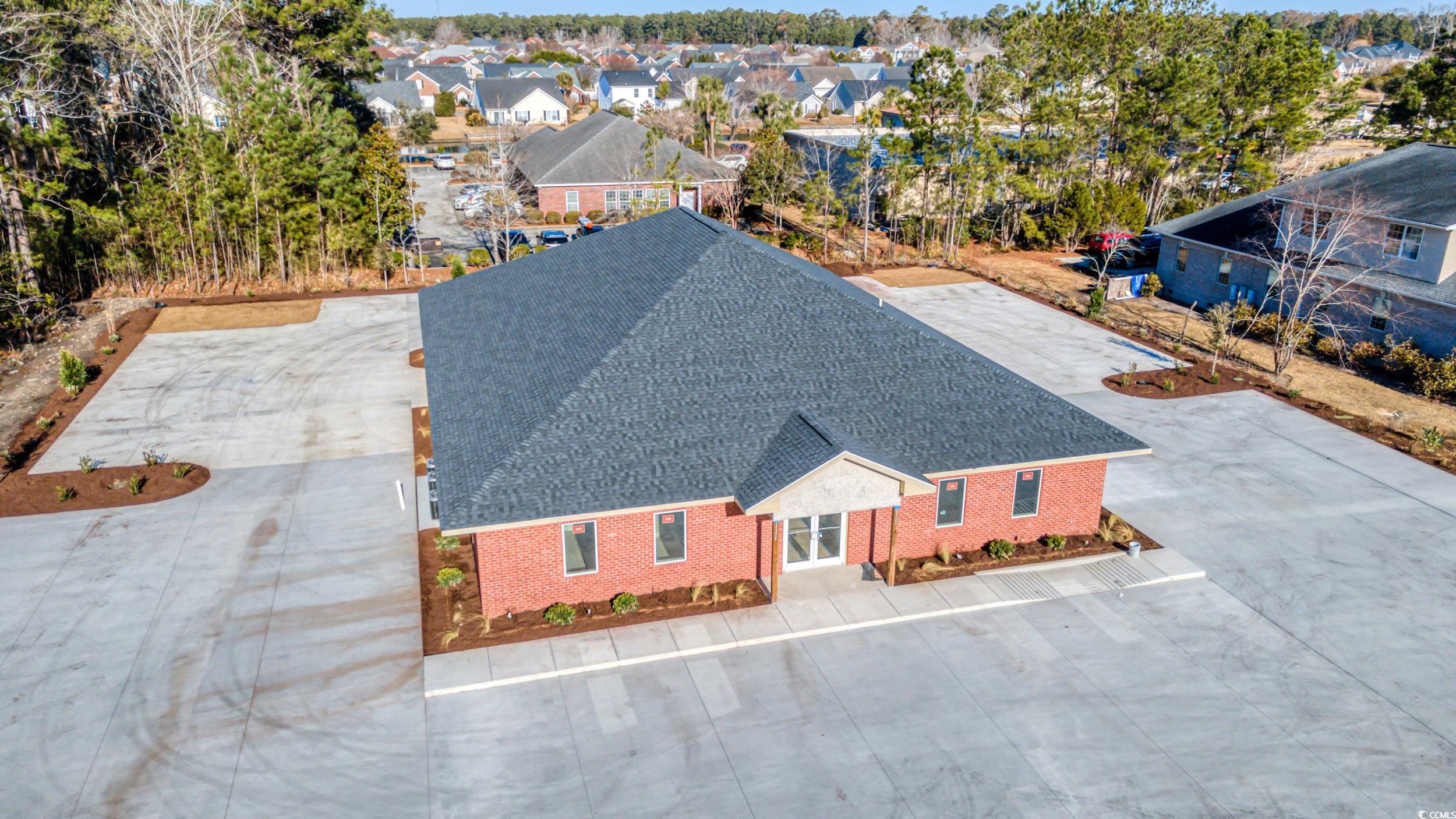 3018 Newcastle Loop Property Photo 4