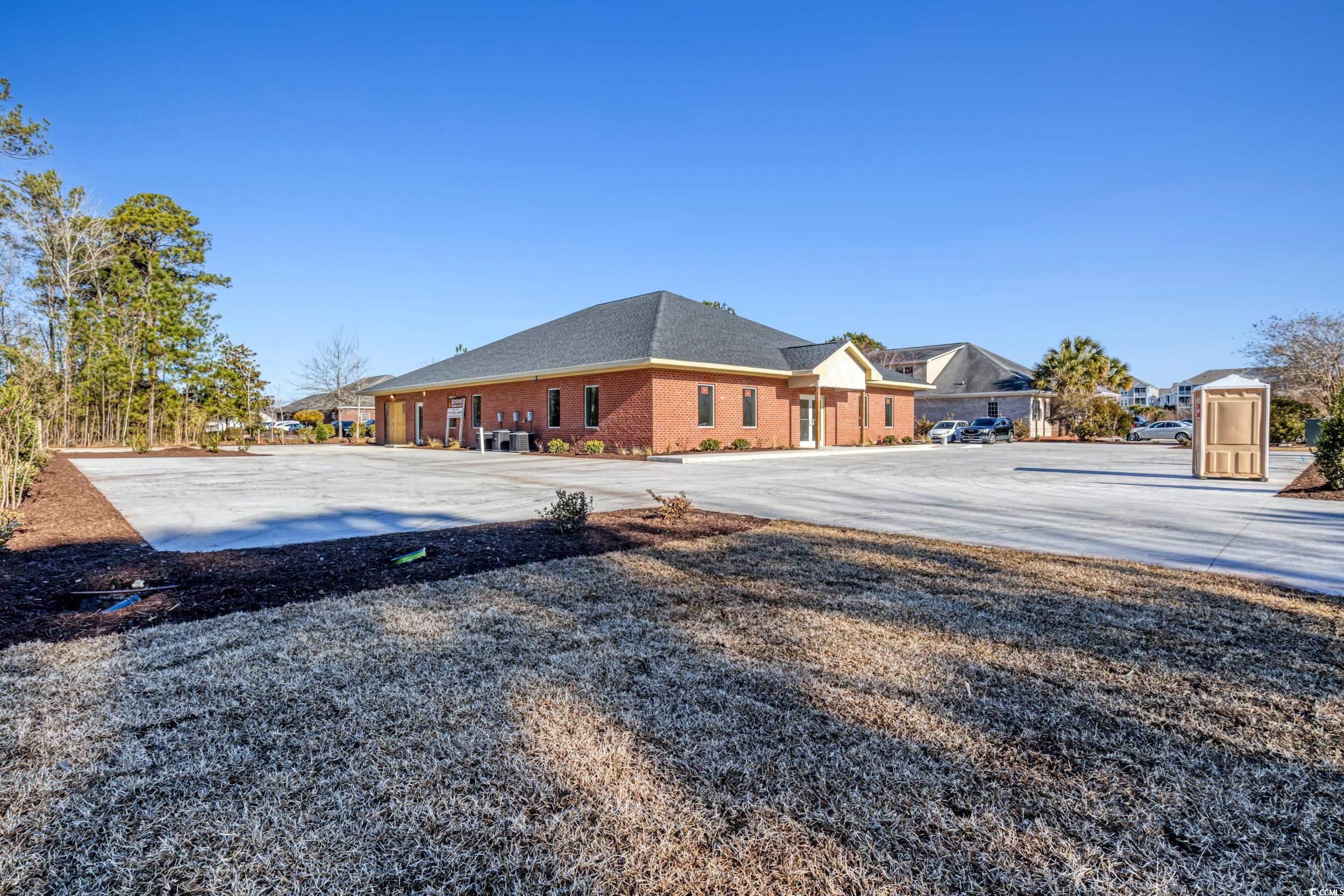 3018 Newcastle Loop Property Photo 6