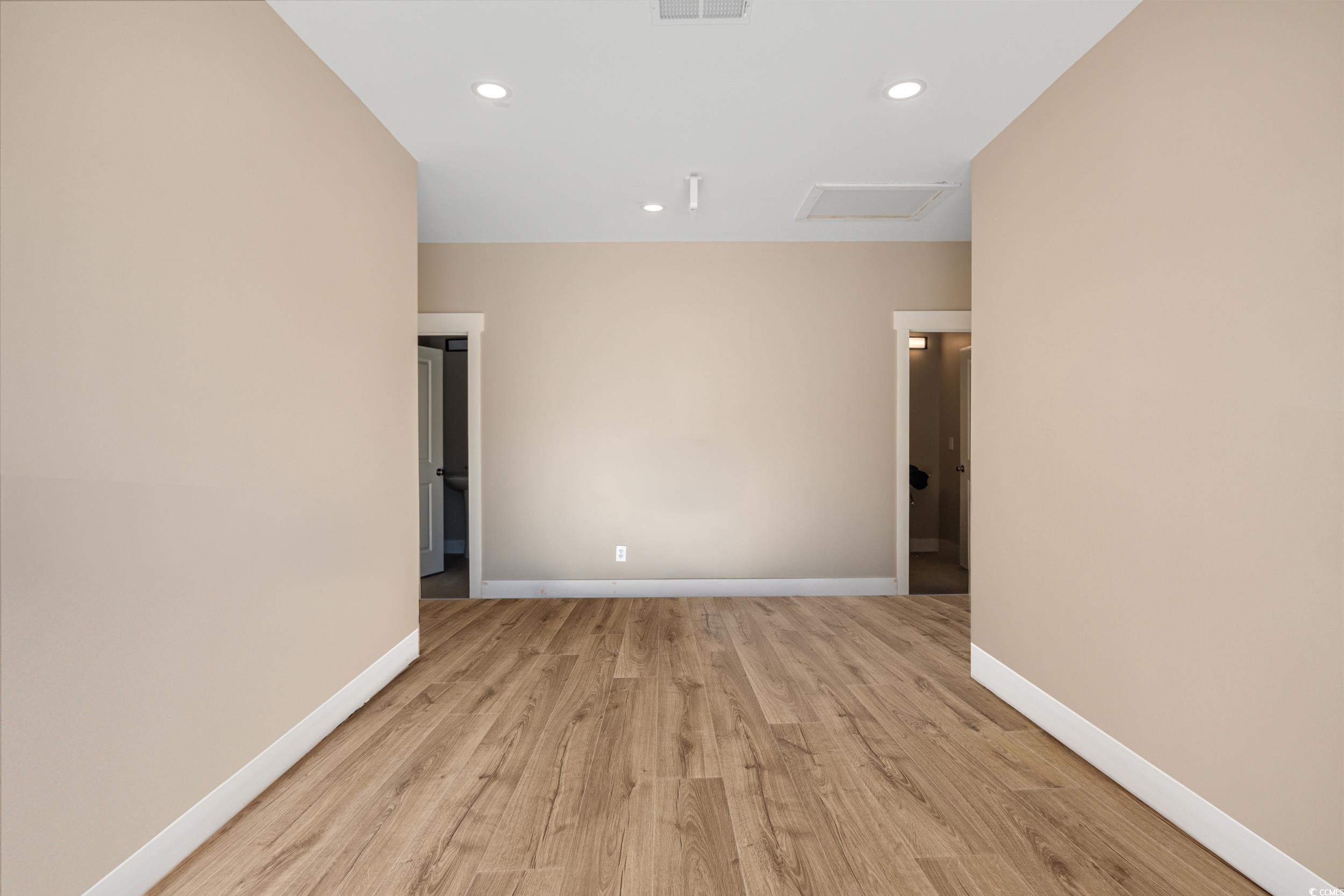 3018 Newcastle Loop Property Photo 10
