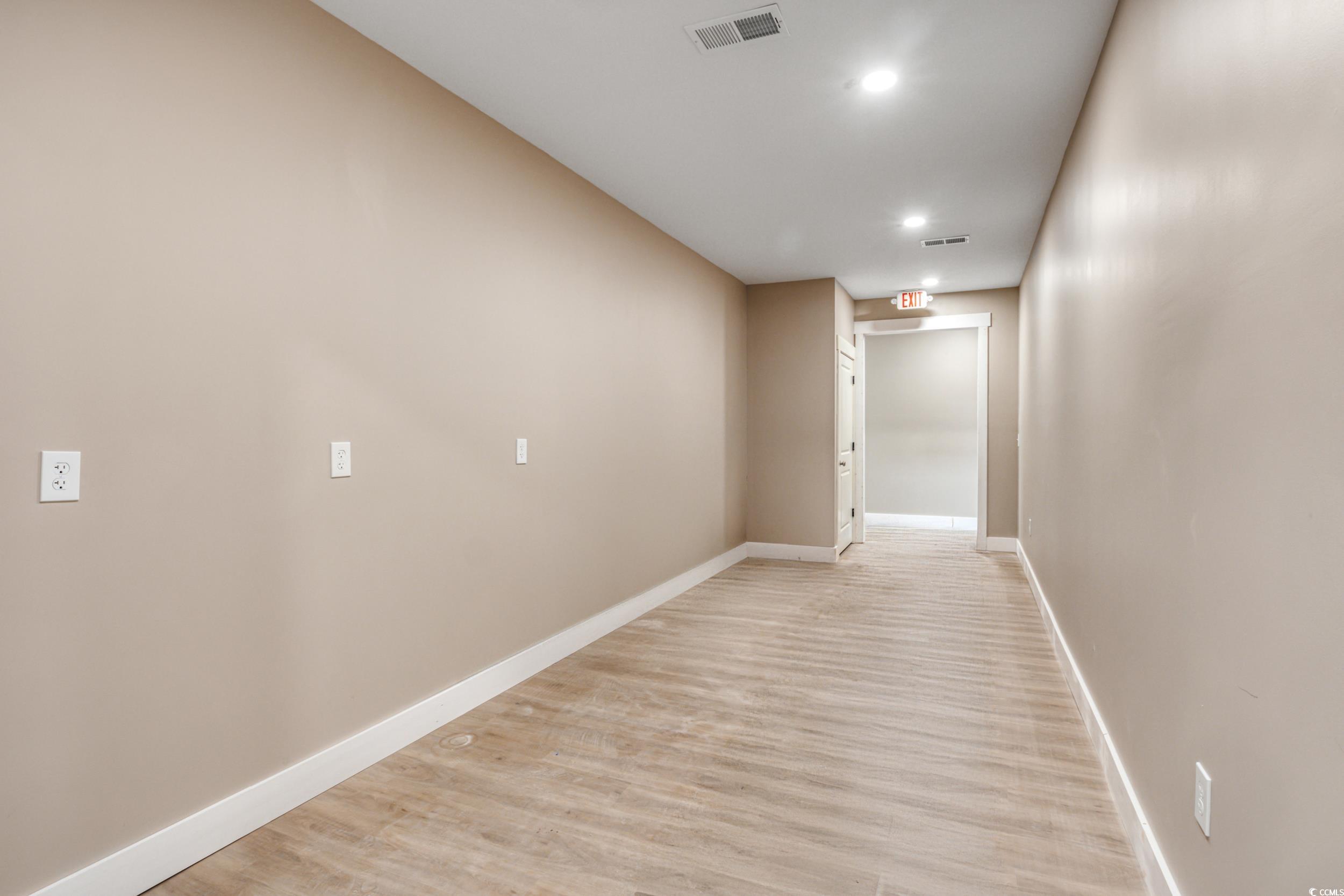 3018 Newcastle Loop Property Photo 14