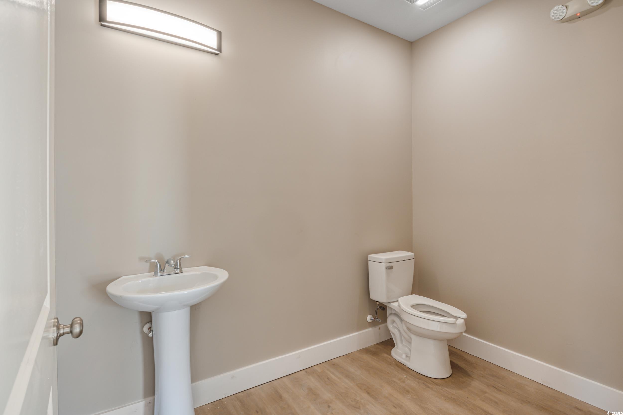 3018 Newcastle Loop Property Photo 15
