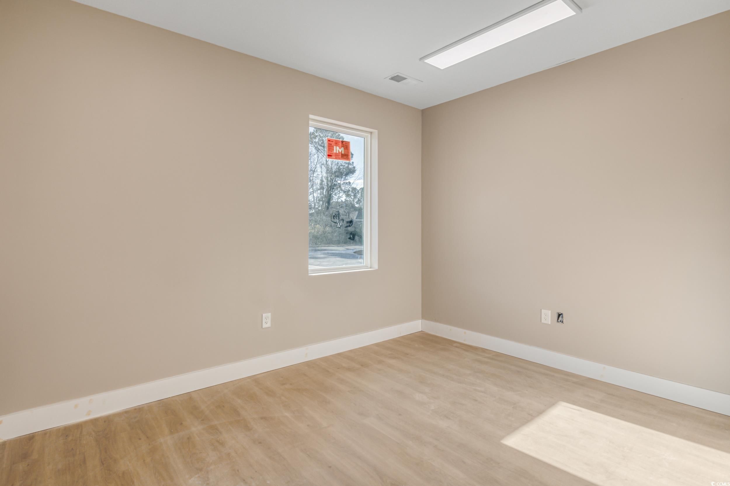 3018 Newcastle Loop Property Photo 17
