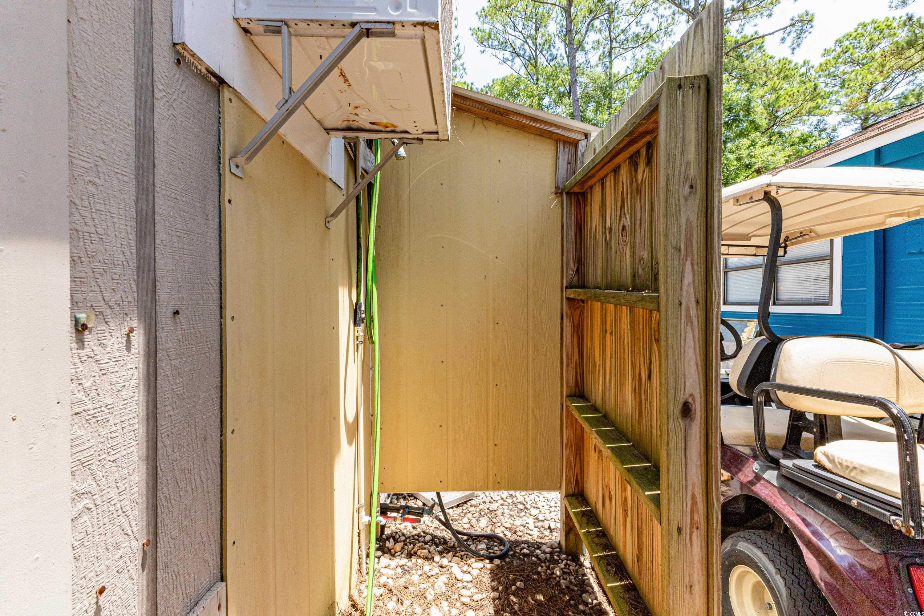 6001-1301 S Kings Hwy. Property Photo 22