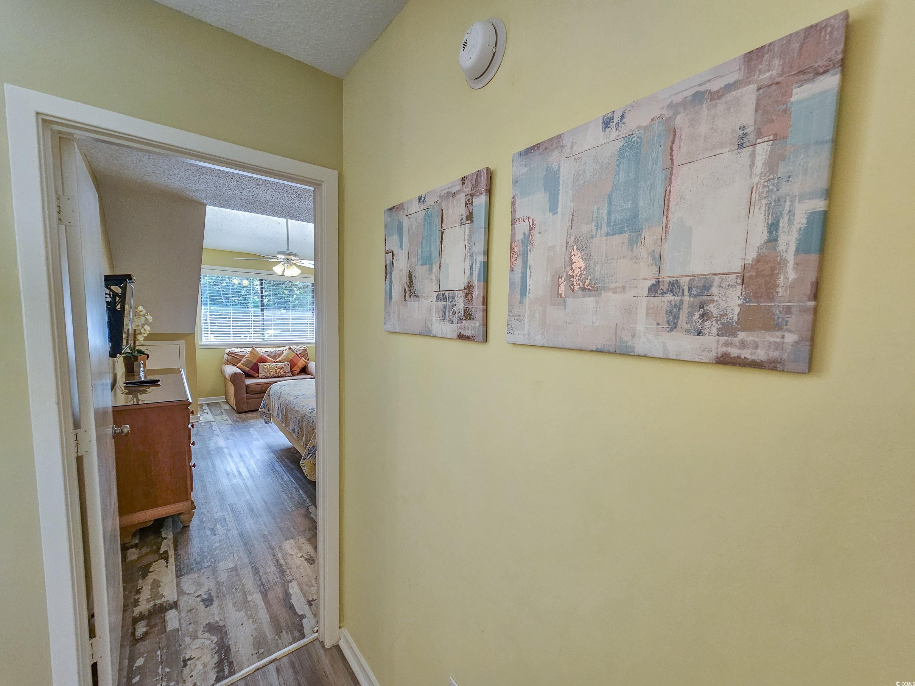 122 Hartland Dr. Property Photo 14