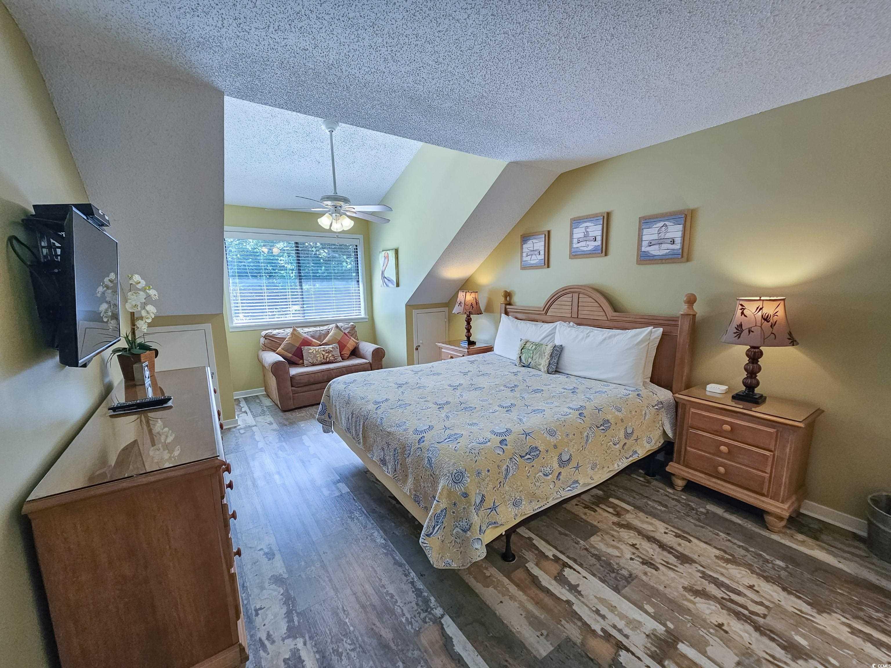 122 Hartland Dr. Property Photo 15